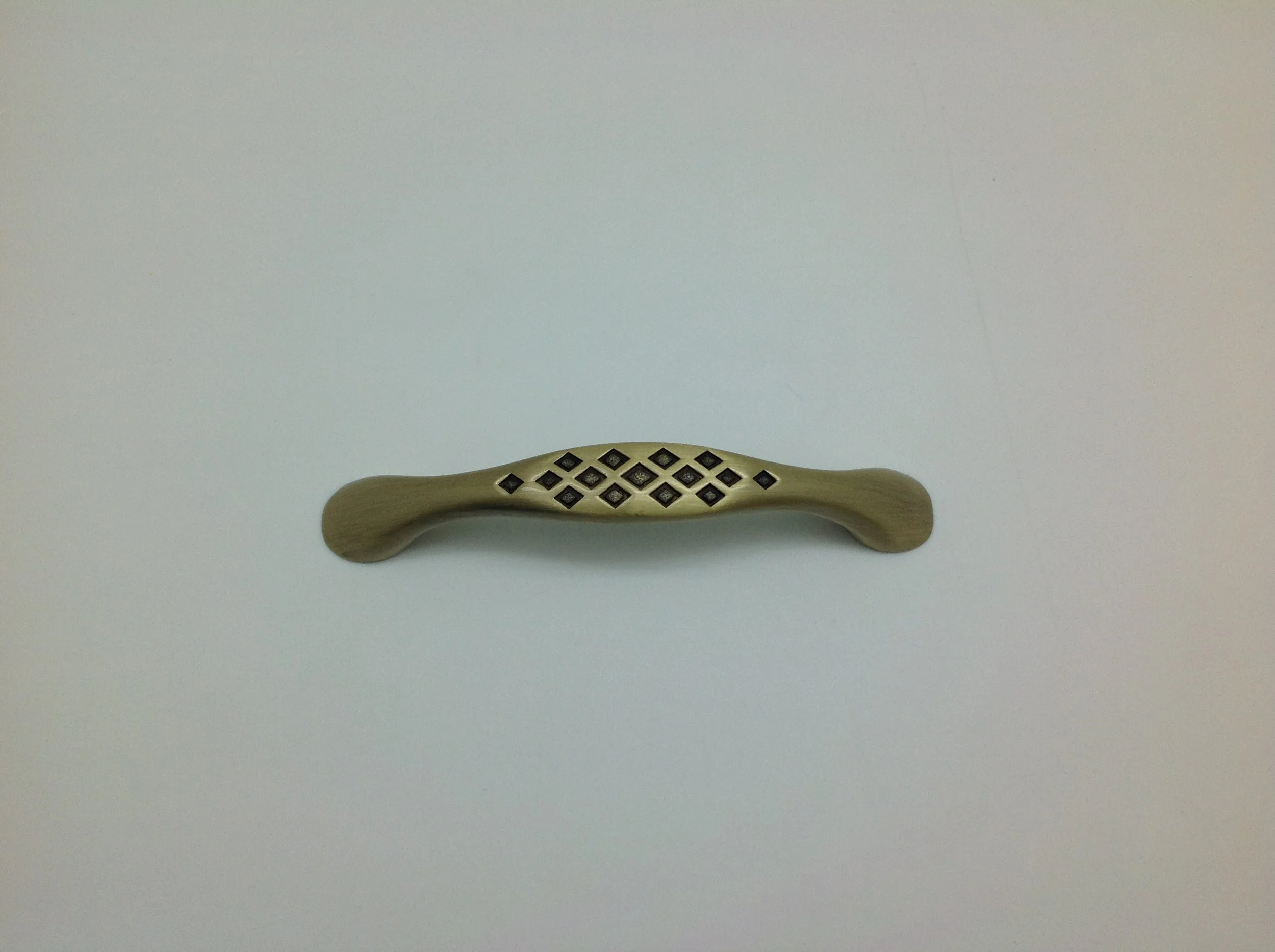 Tradway drawer handles (24).JPG