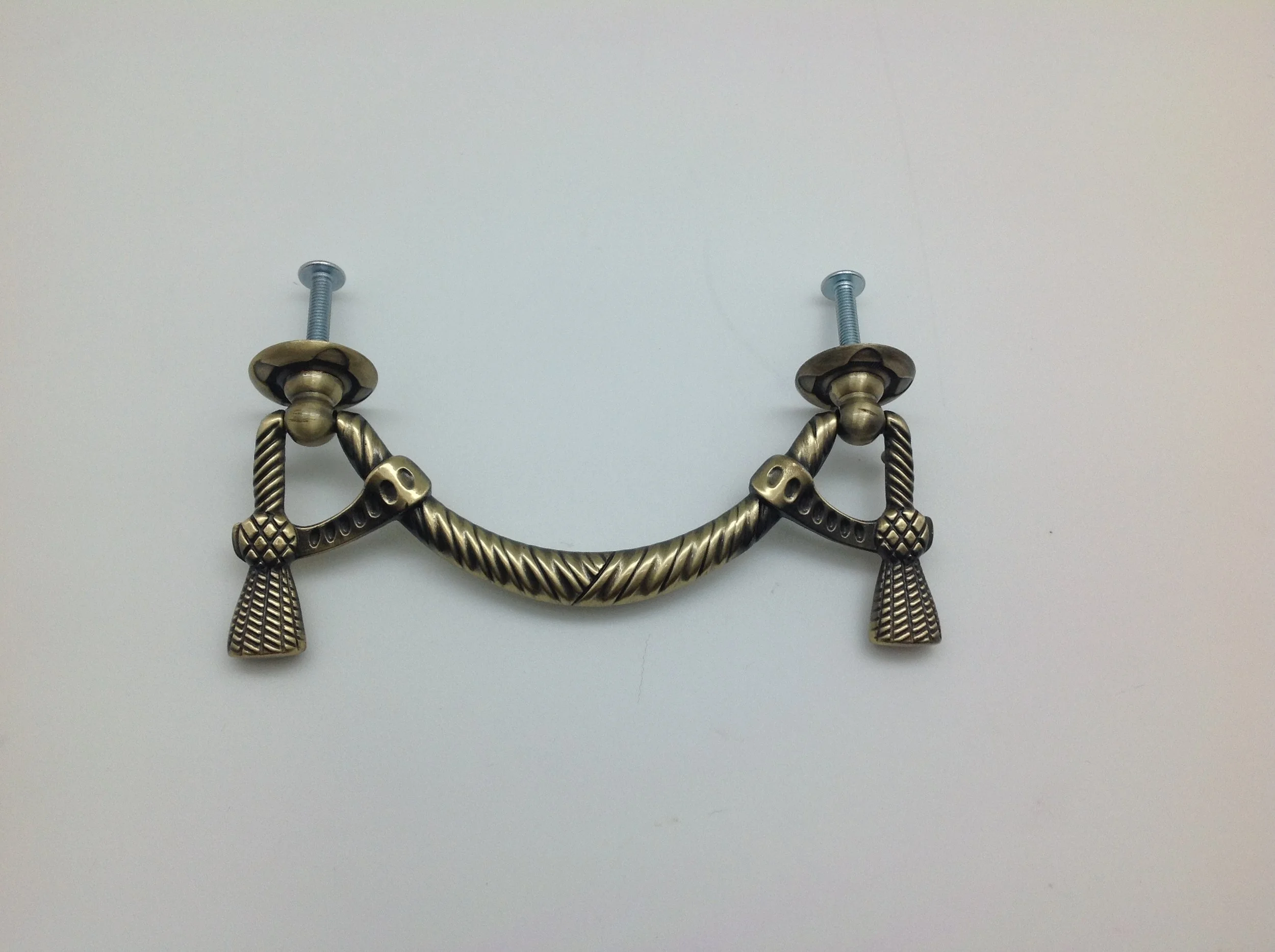 Tradway drawer handles (3).JPG