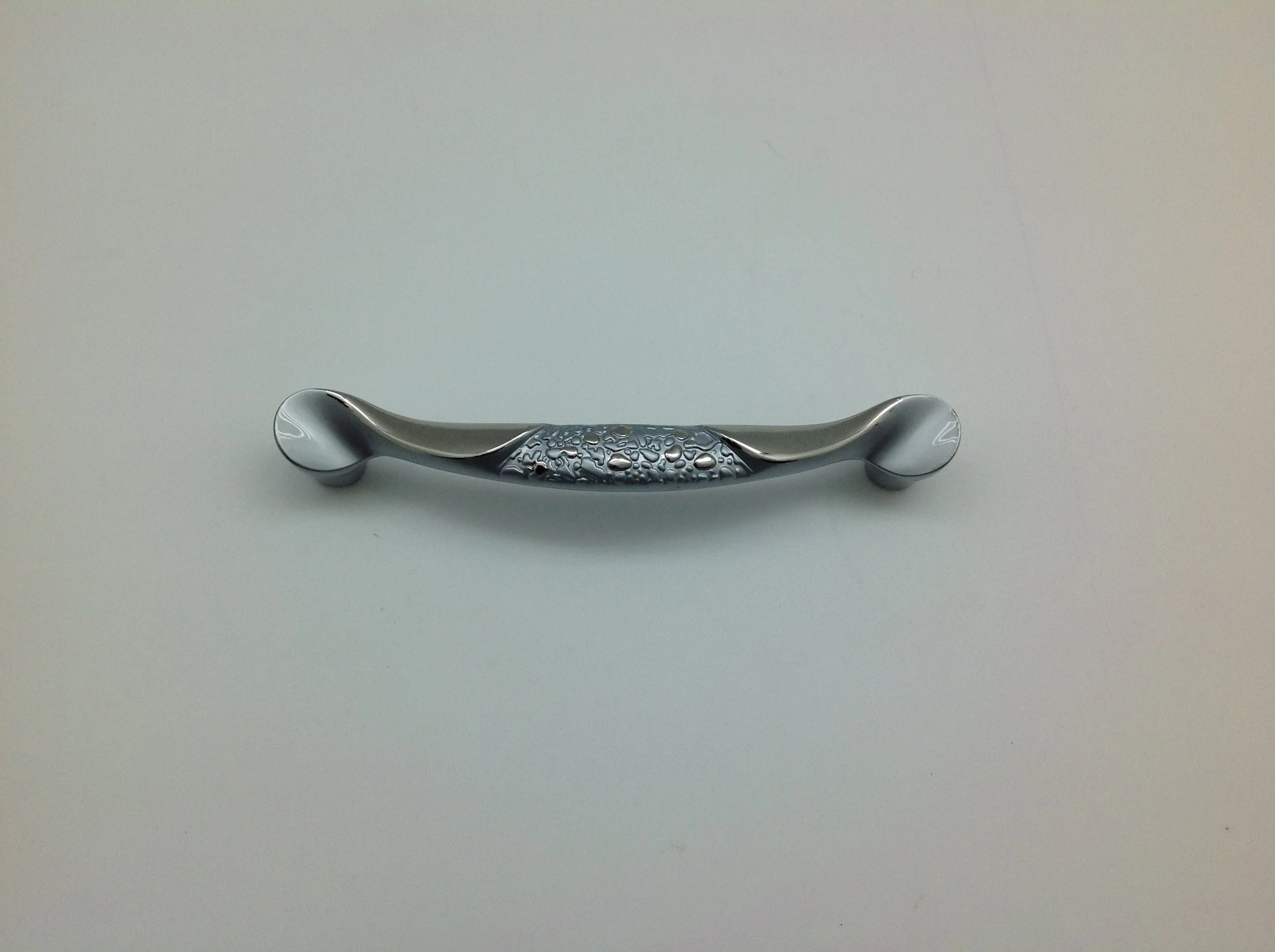 Tradway drawer handles (4).JPG