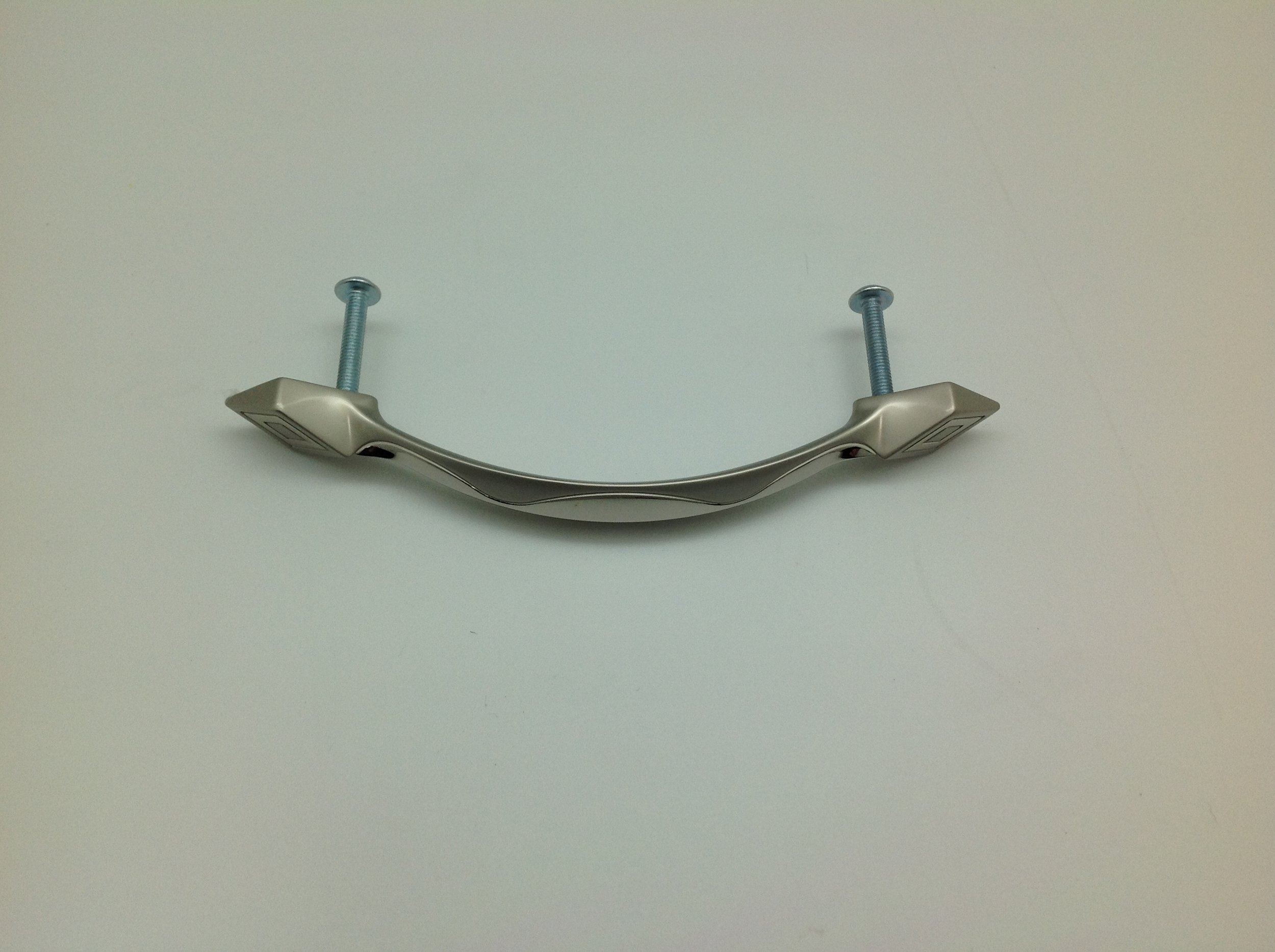 Tradway drawer handles (7).JPG