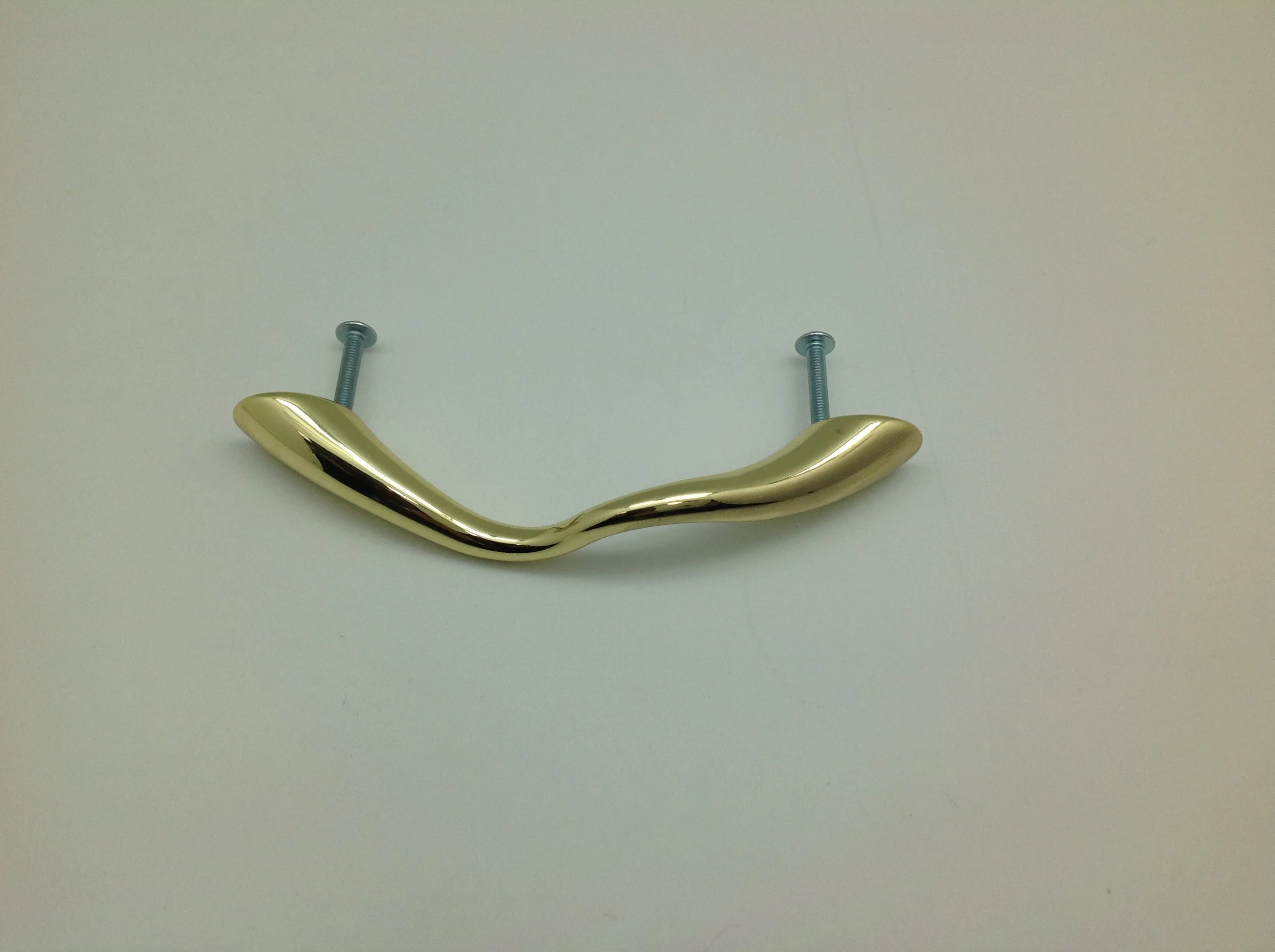 Tradway drawer handles (9).JPG