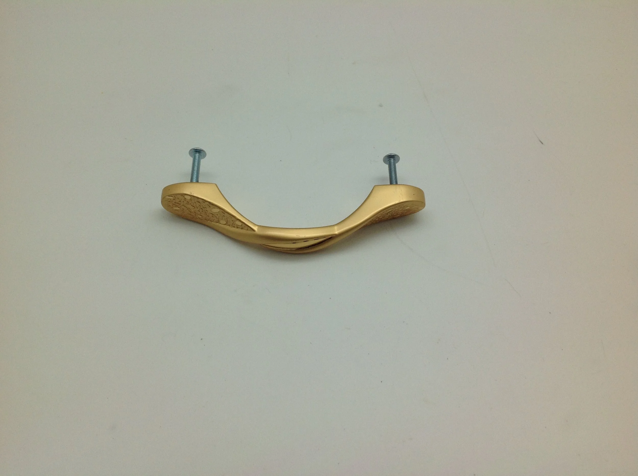 Tradway drawer handles (14).JPG