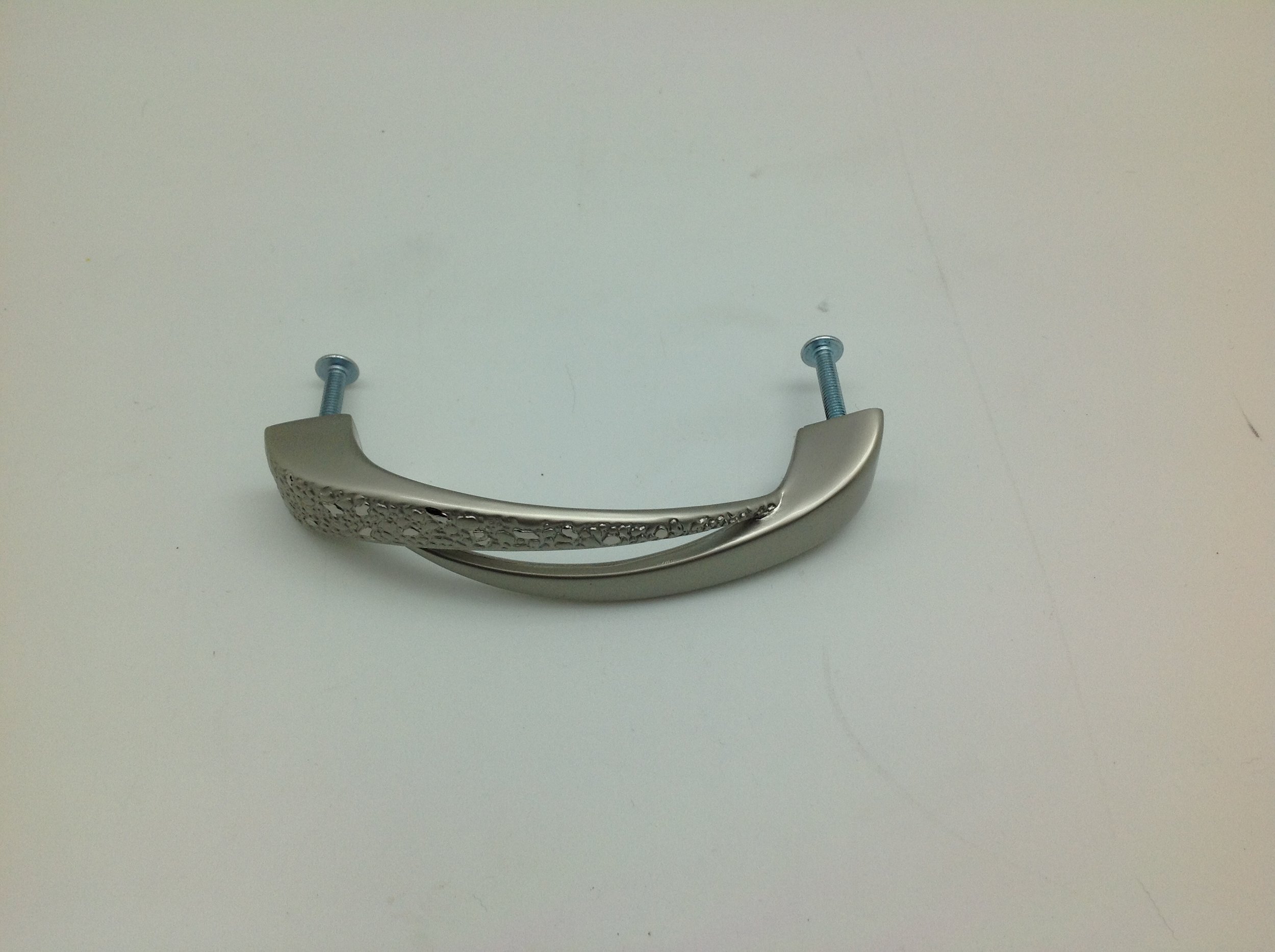 Tradway drawer handles (17).JPG