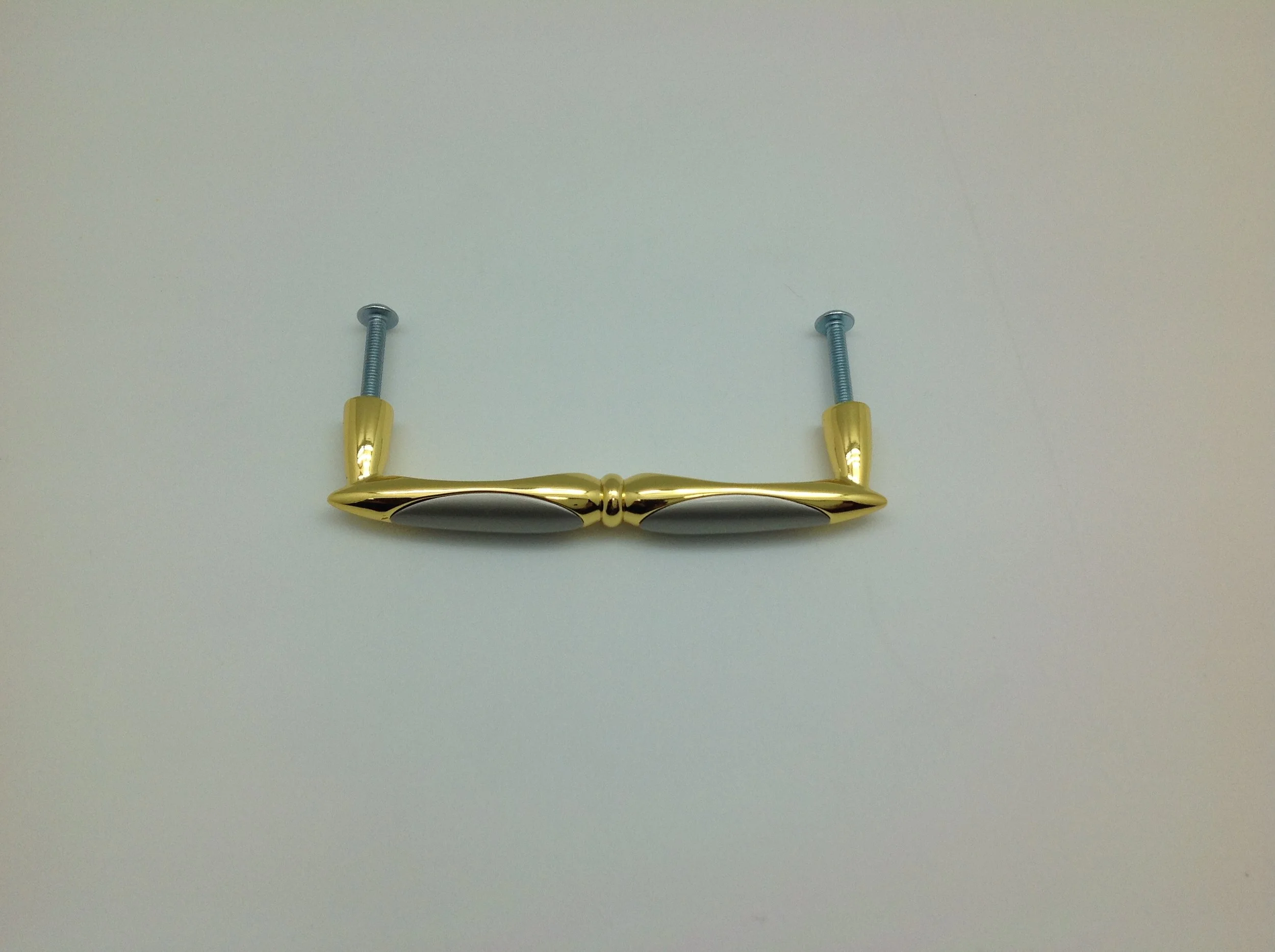 Tradway drawer handles (19).JPG