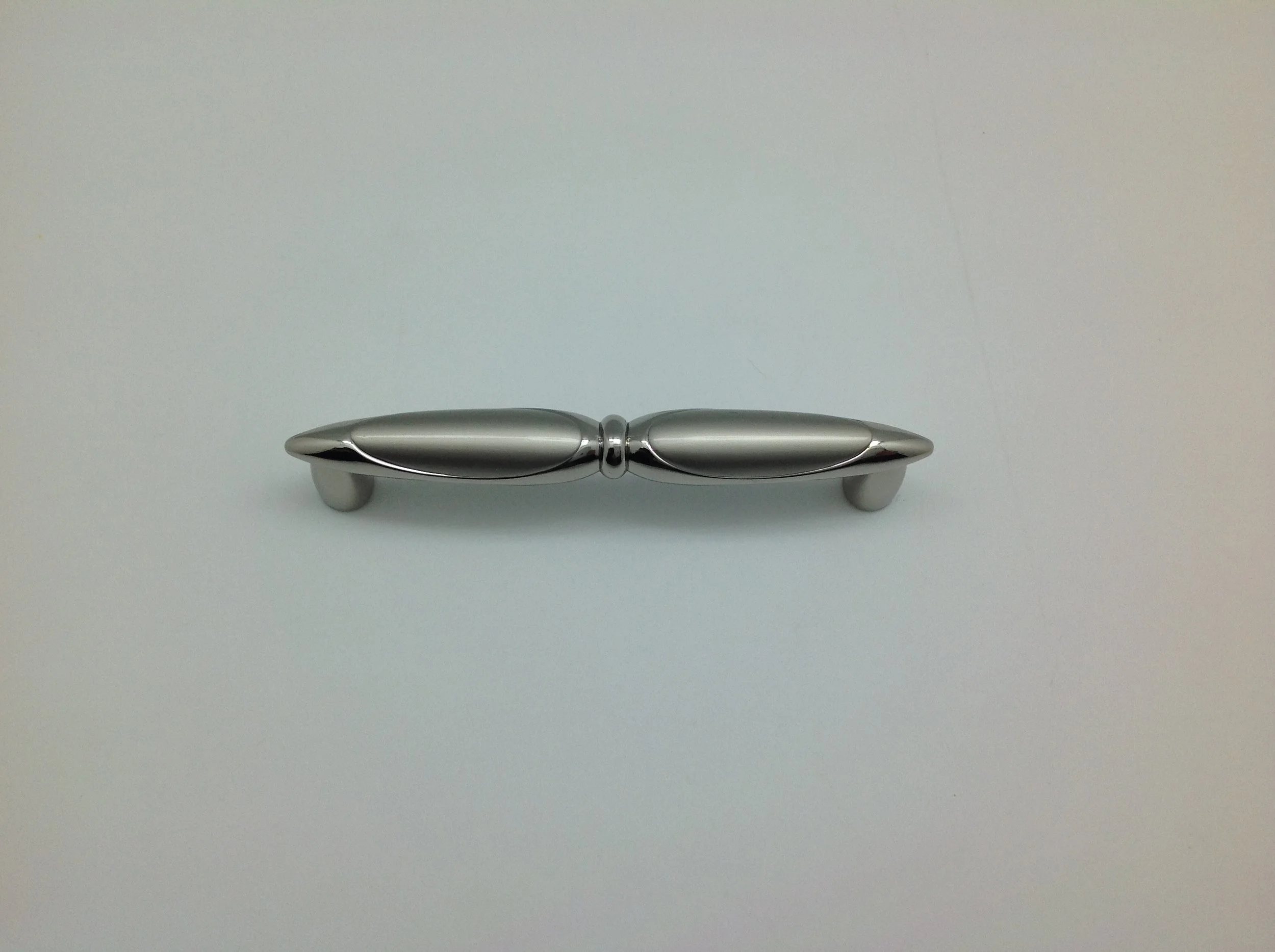 Tradway drawer handles (20).JPG