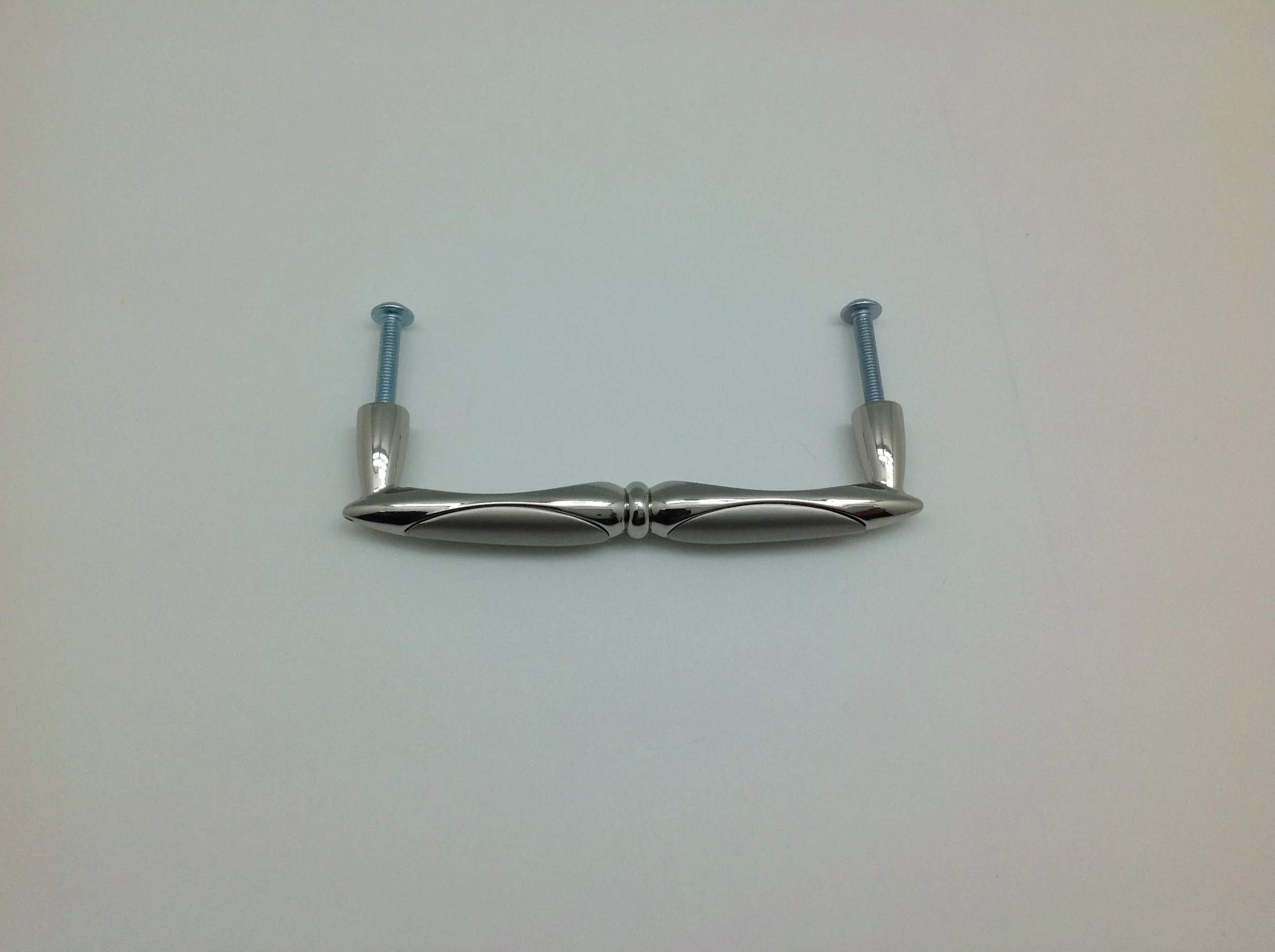 Tradway drawer handles (21).JPG