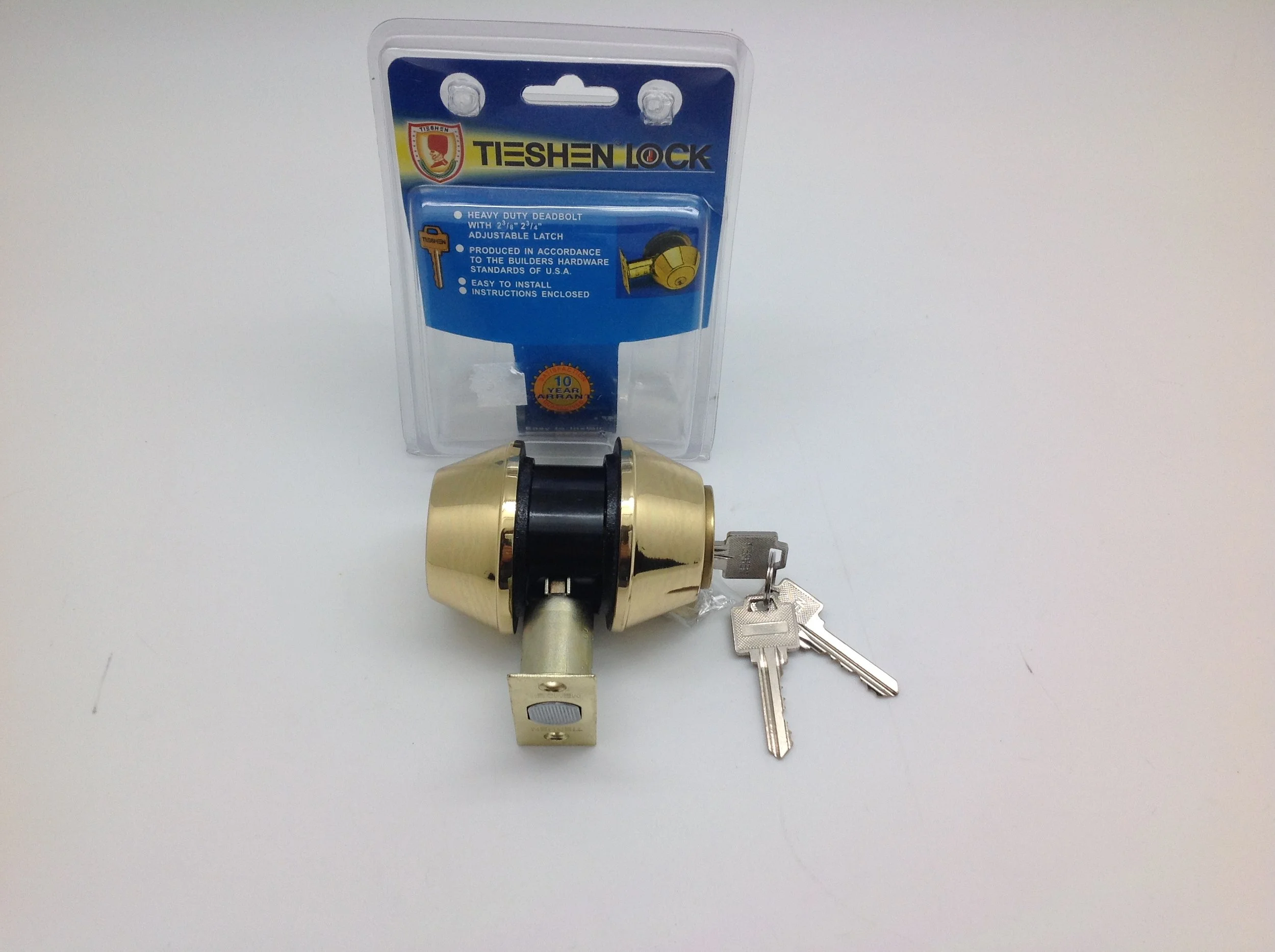 Tradway handyman tools (2).JPG