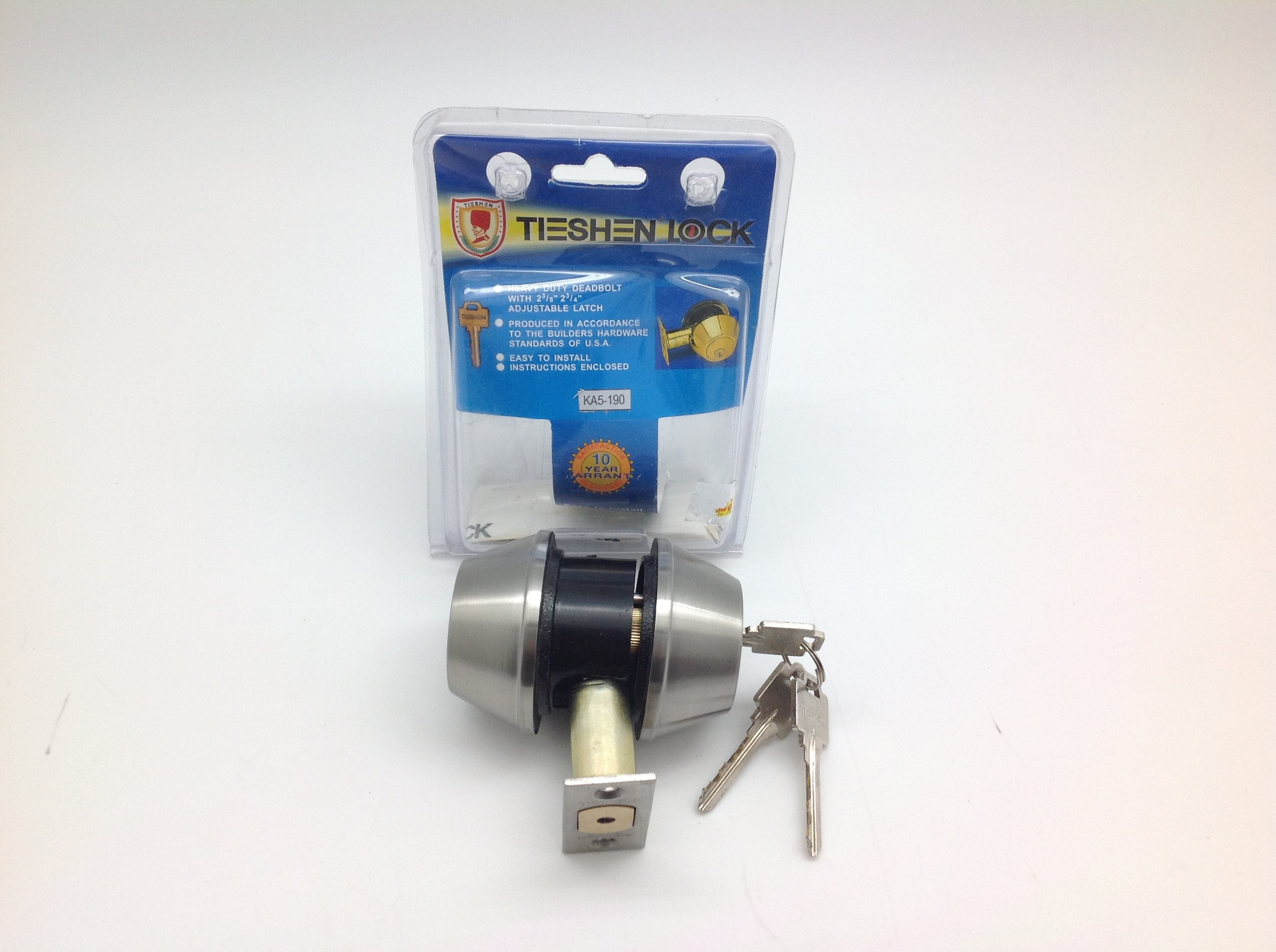 Tradway handyman tools (3).JPG