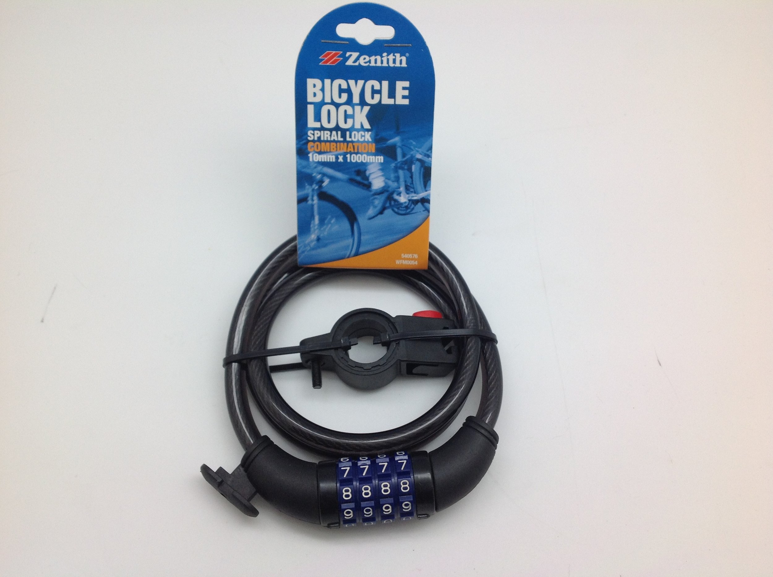 Tradway handyman tools (5).JPG