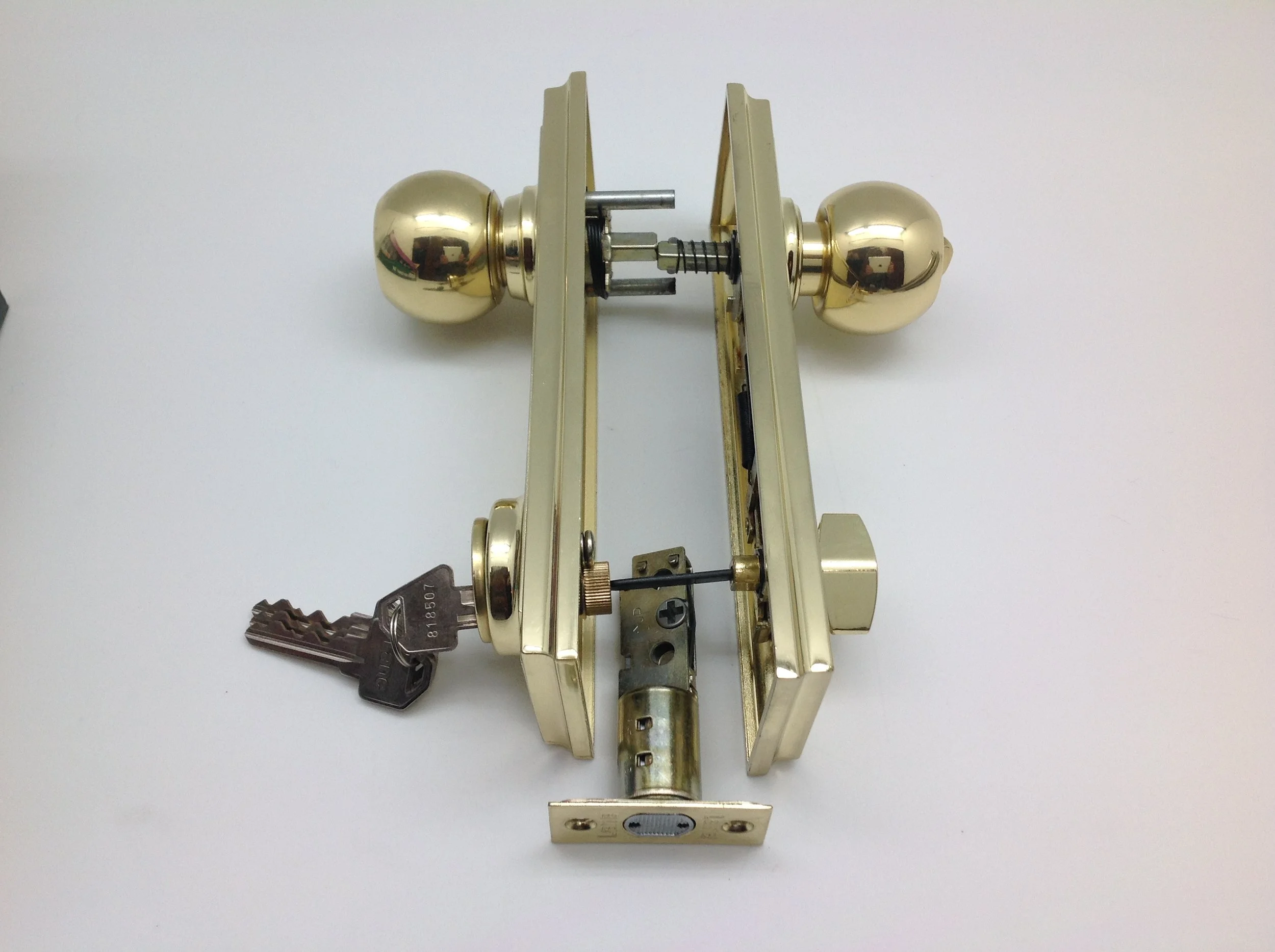 Tradway handyman tools (7).JPG