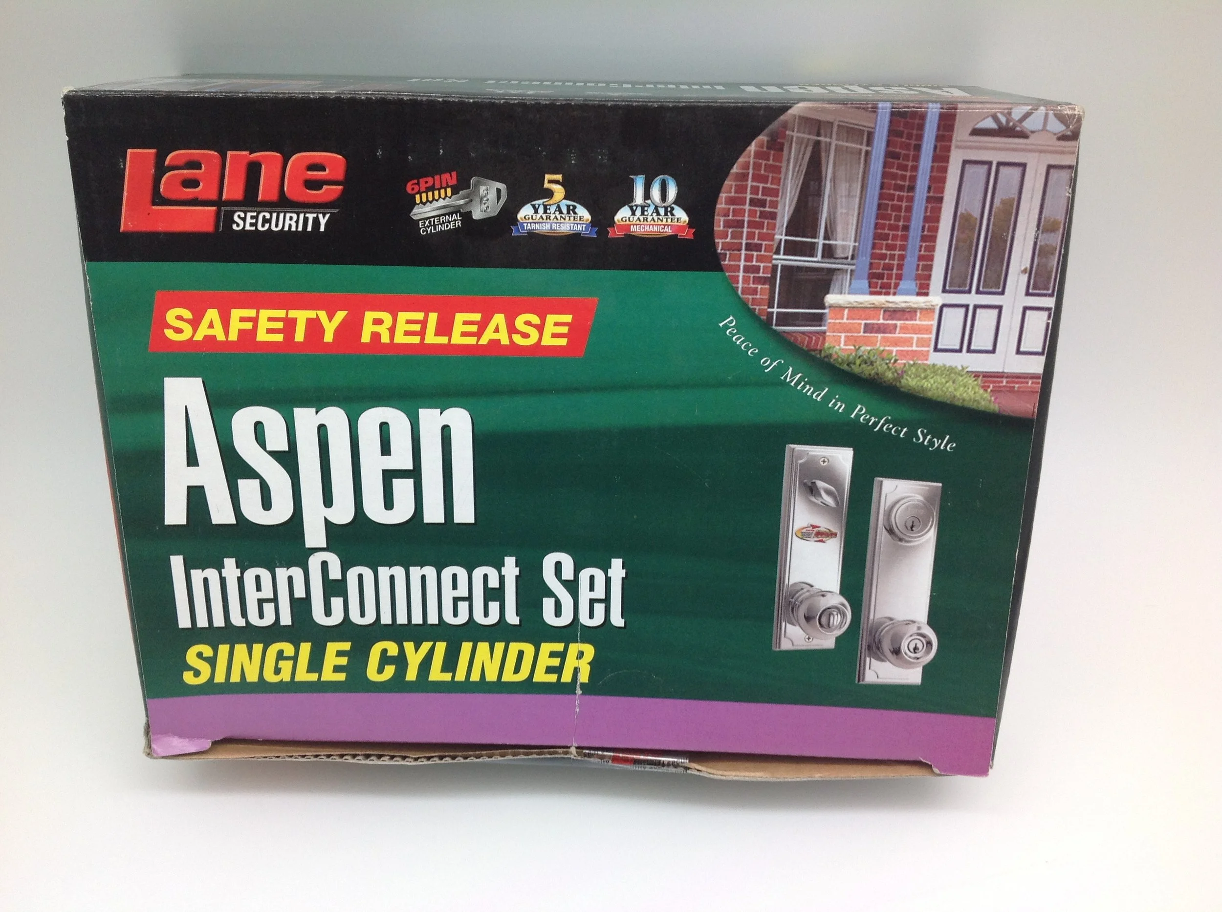 Tradway handyman tools (6).JPG