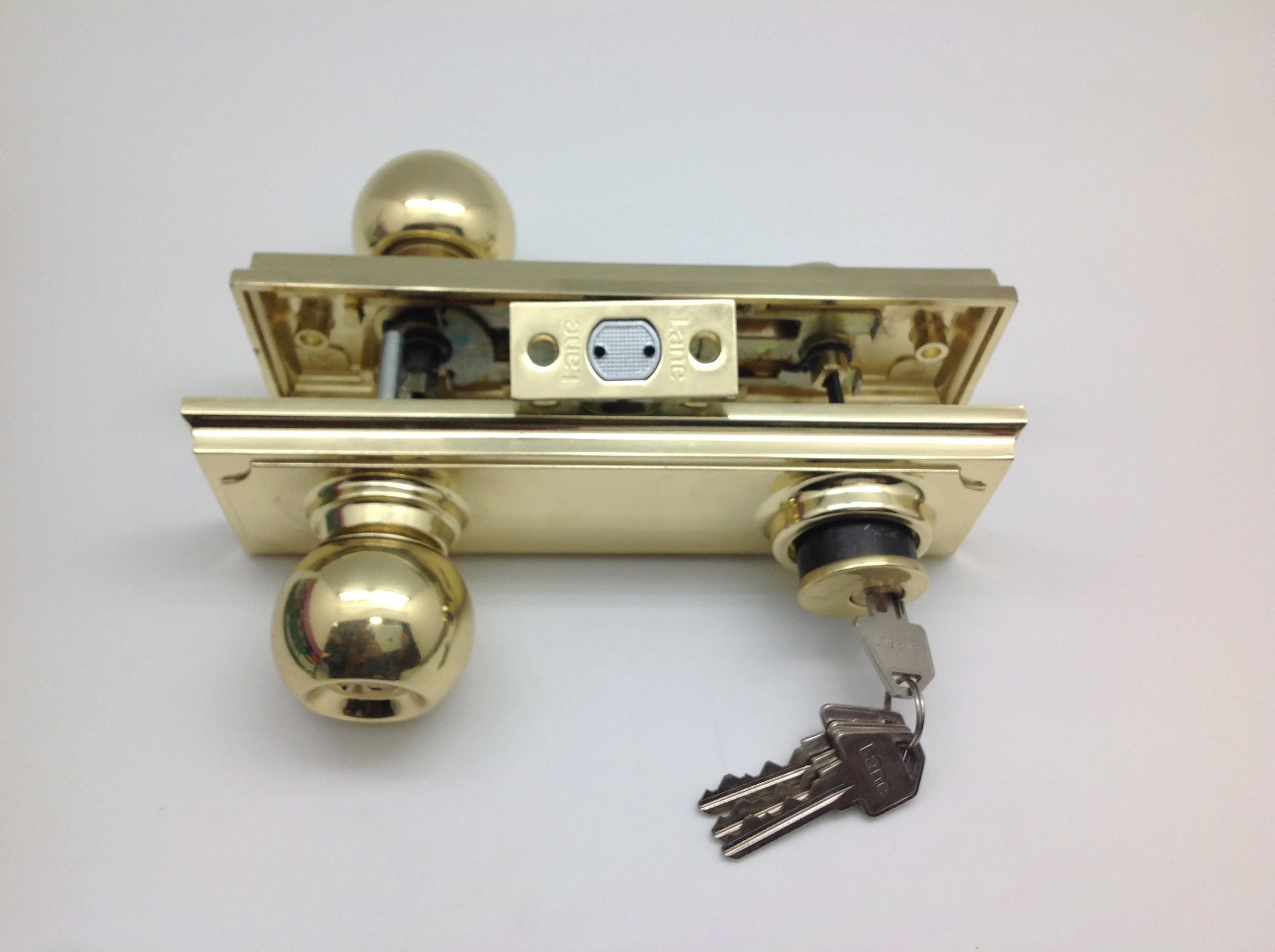 Tradway handyman tools (8).JPG