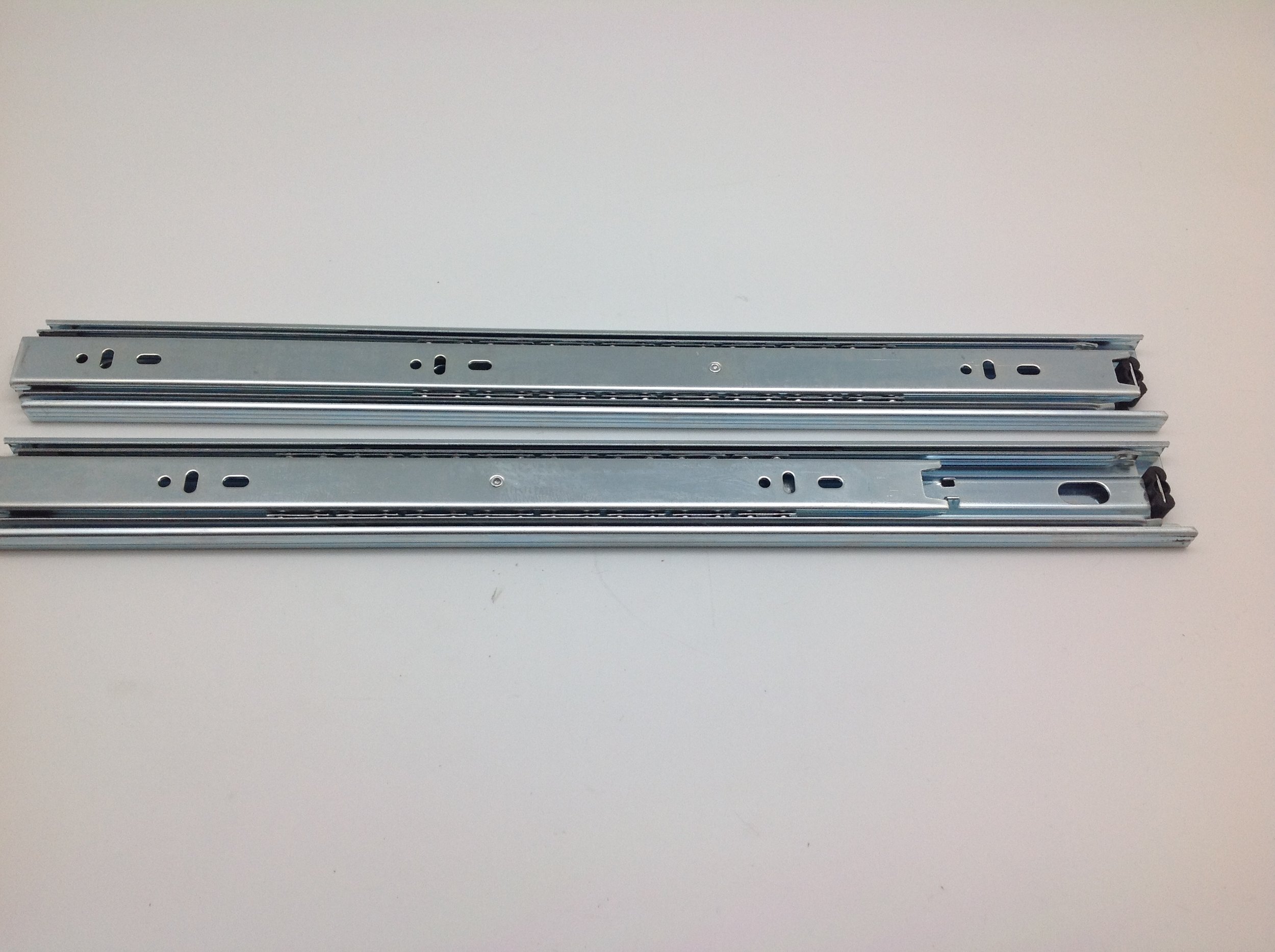 Tradway handyman tools (12).JPG