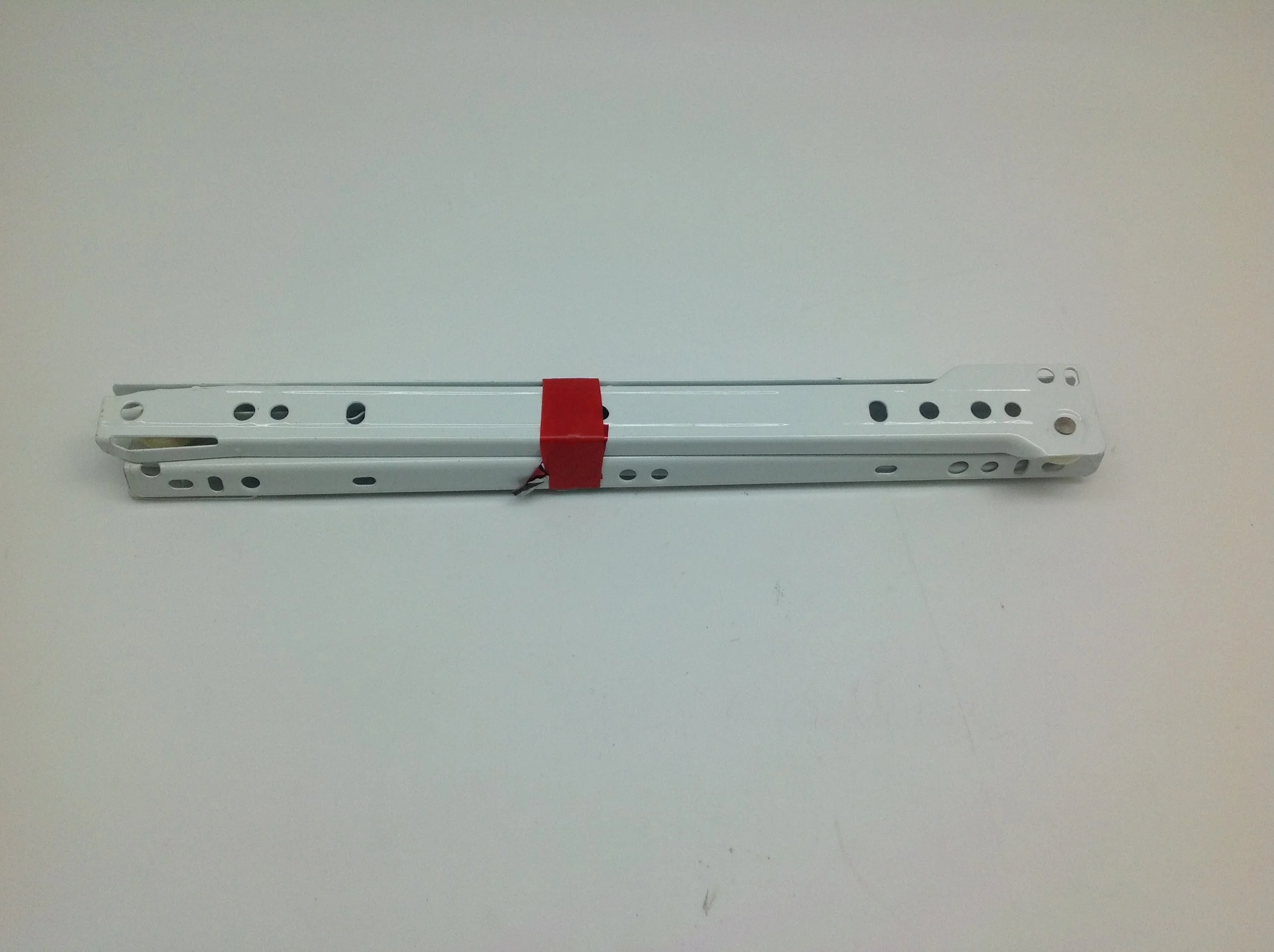 Tradway handyman tools (15).JPG