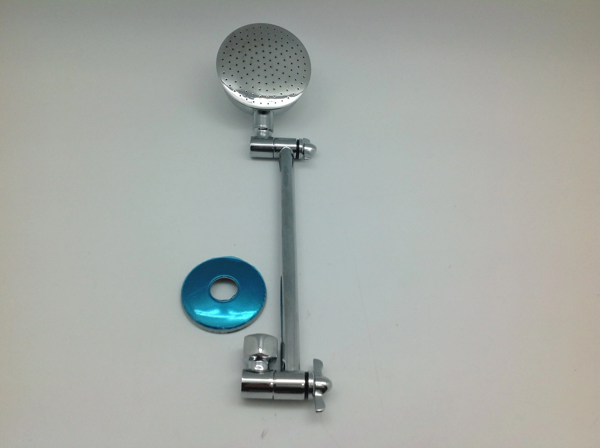 Tradway handyman tools (18).JPG