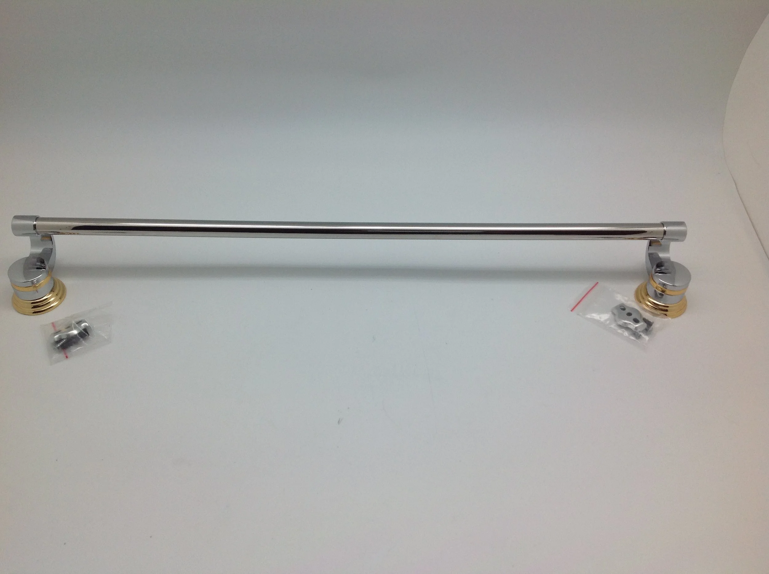 Tradway handyman tools (19).JPG