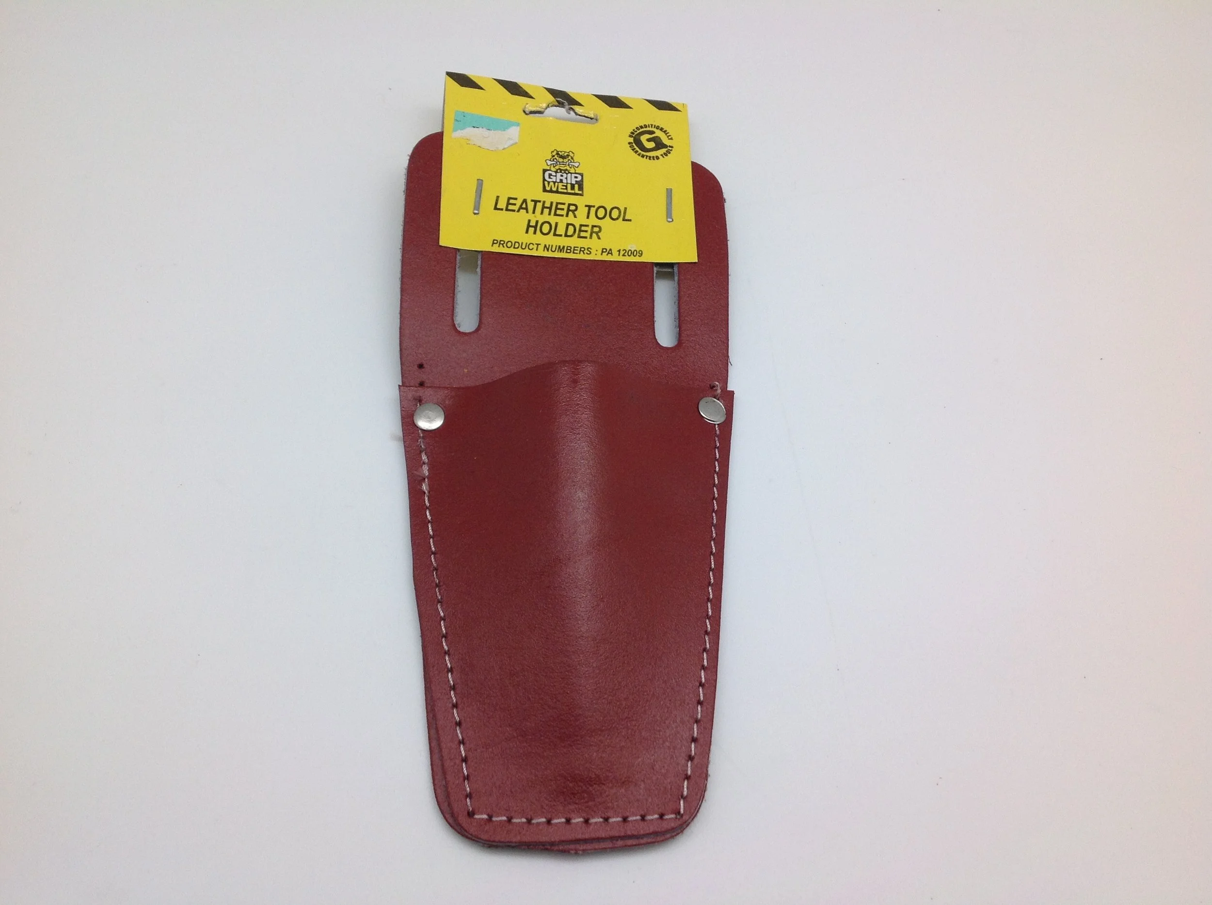 Tradway handyman tools (43).JPG
