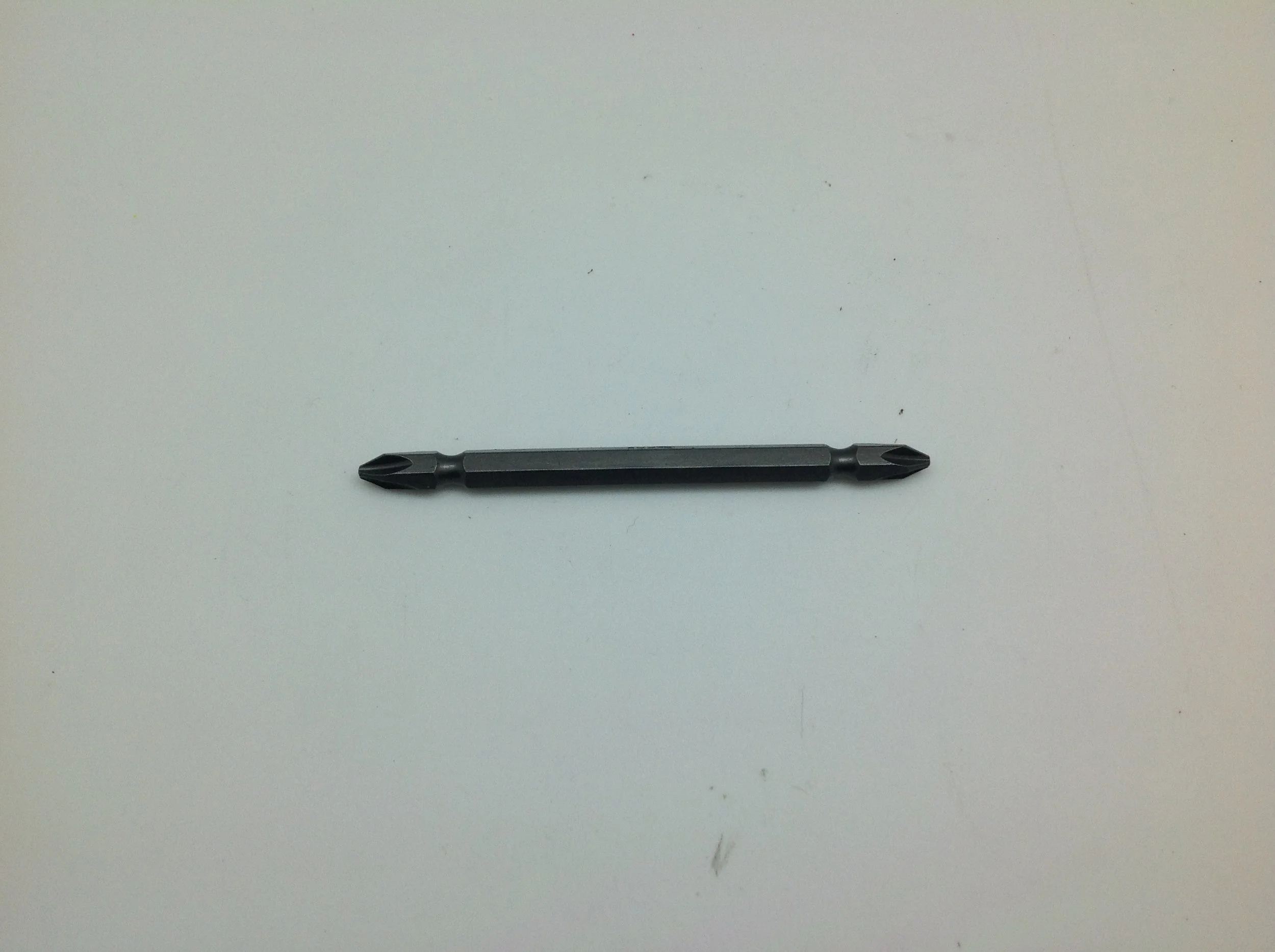 Tradway handyman tools (58).JPG