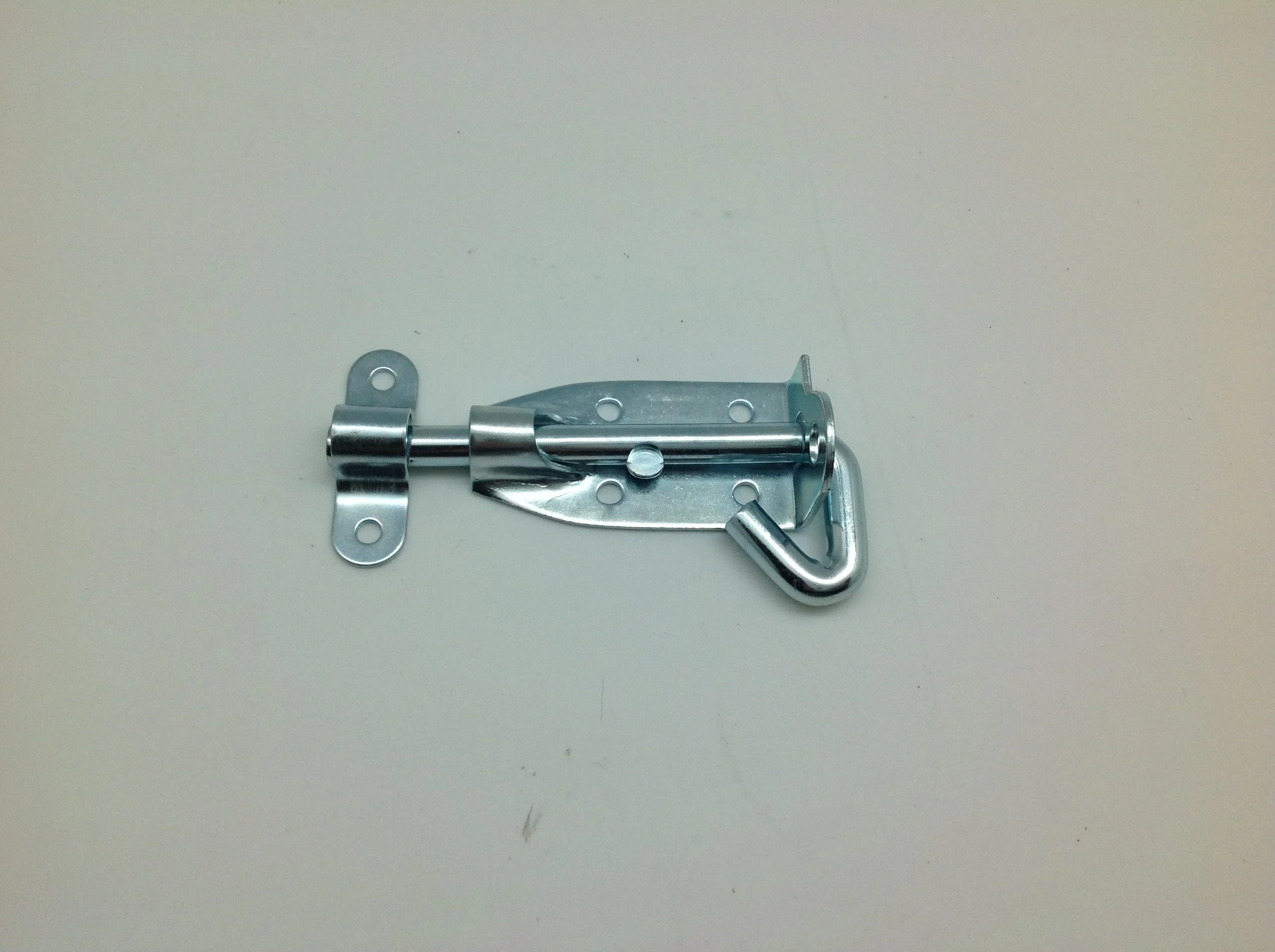 Tradway handyman tools (60).JPG