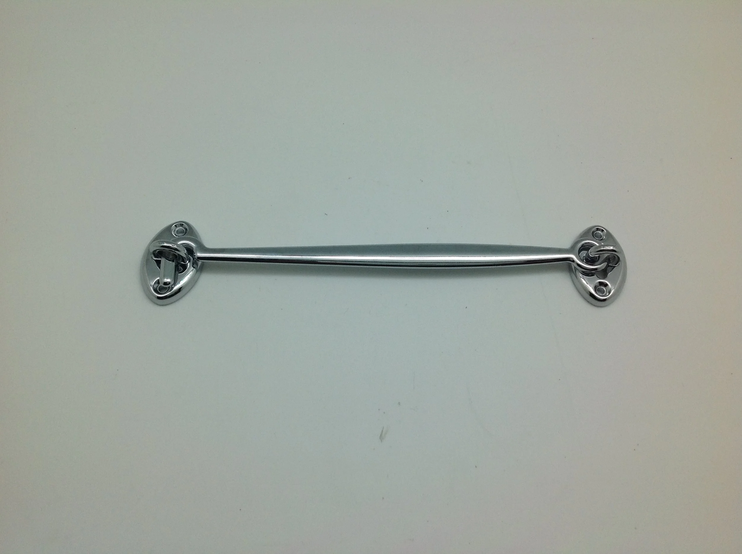 Tradway handyman tools (61).JPG