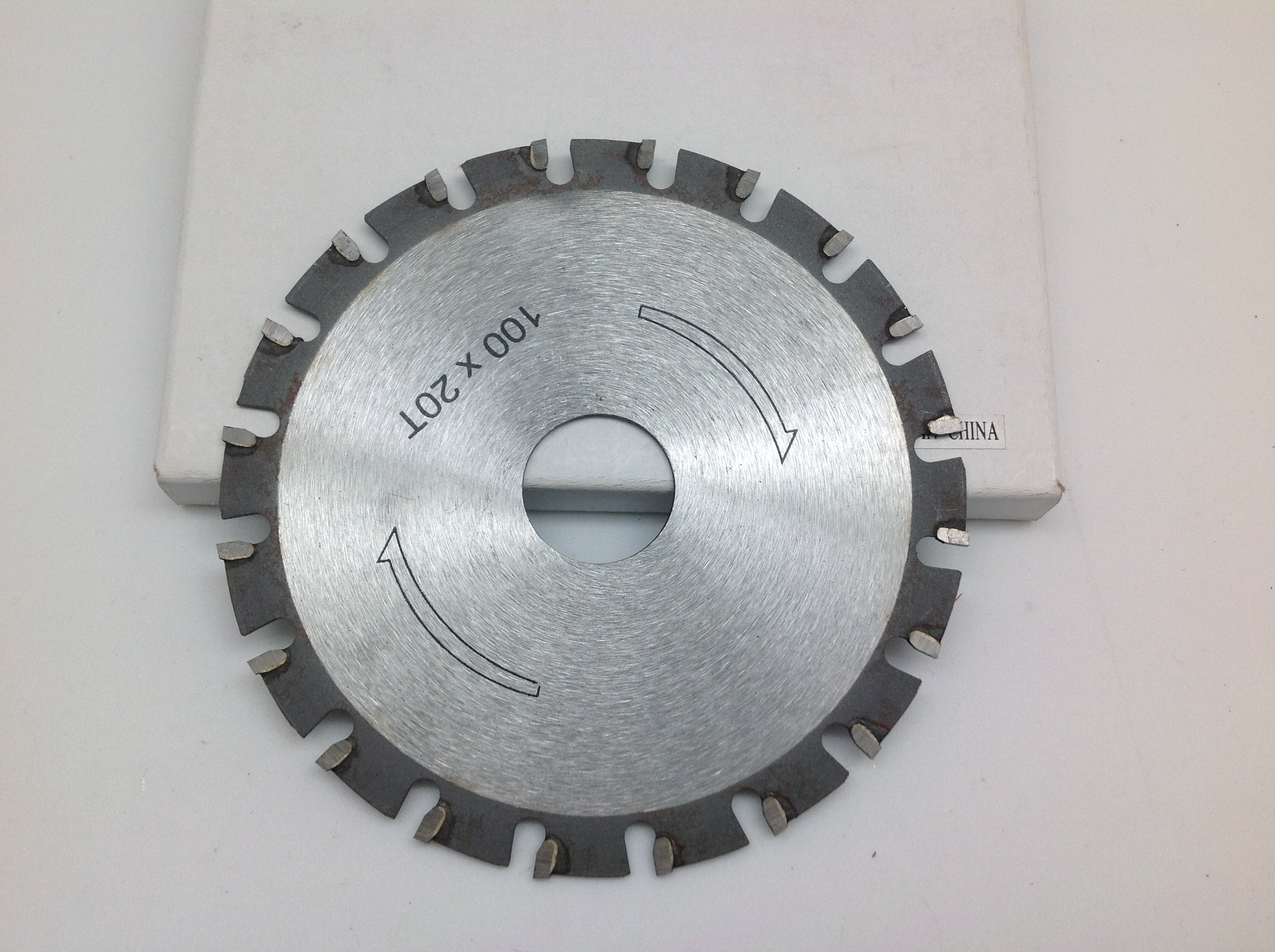 Tradway handyman tools (64).JPG