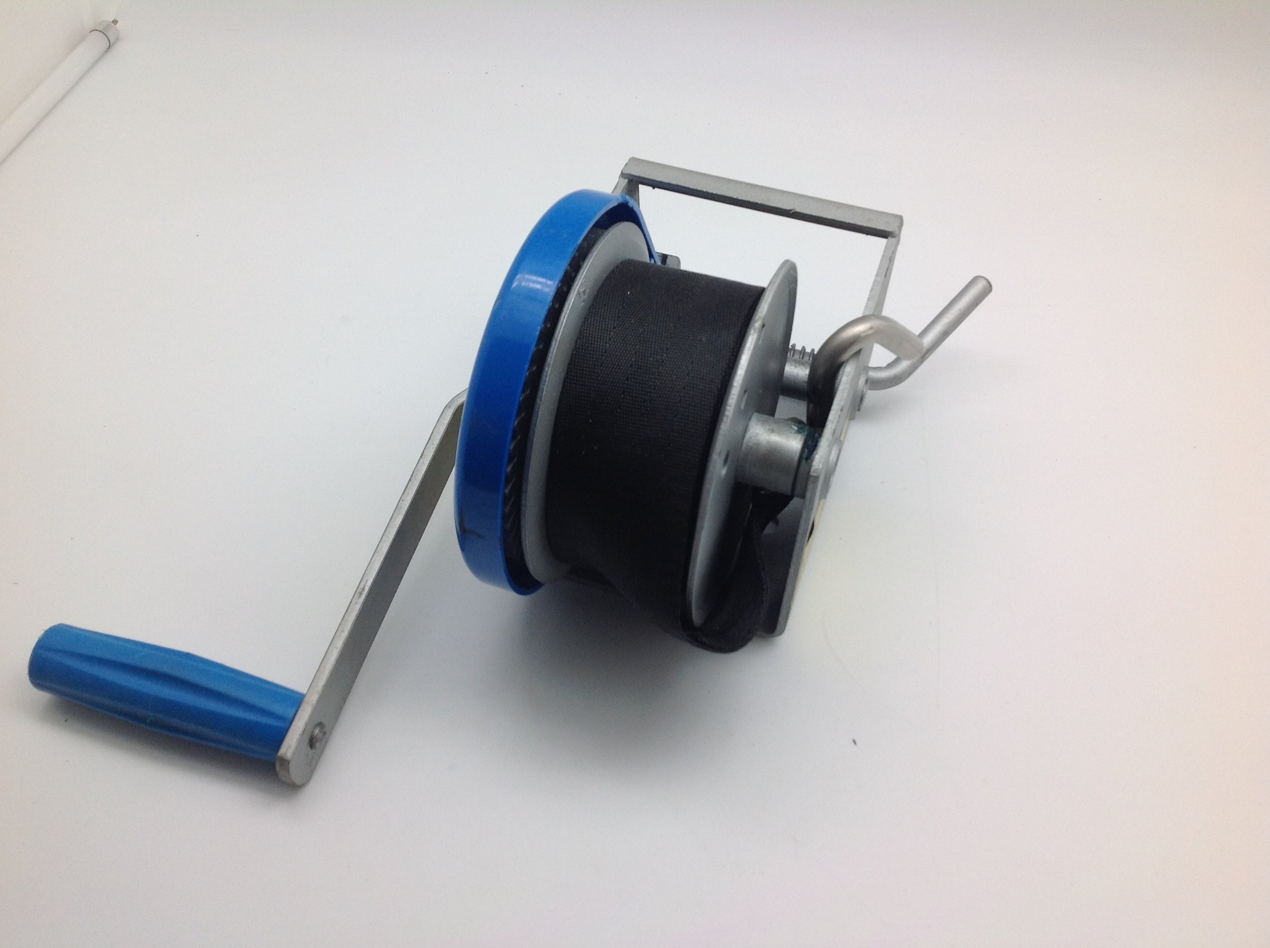 Tradway handyman tools (65).JPG