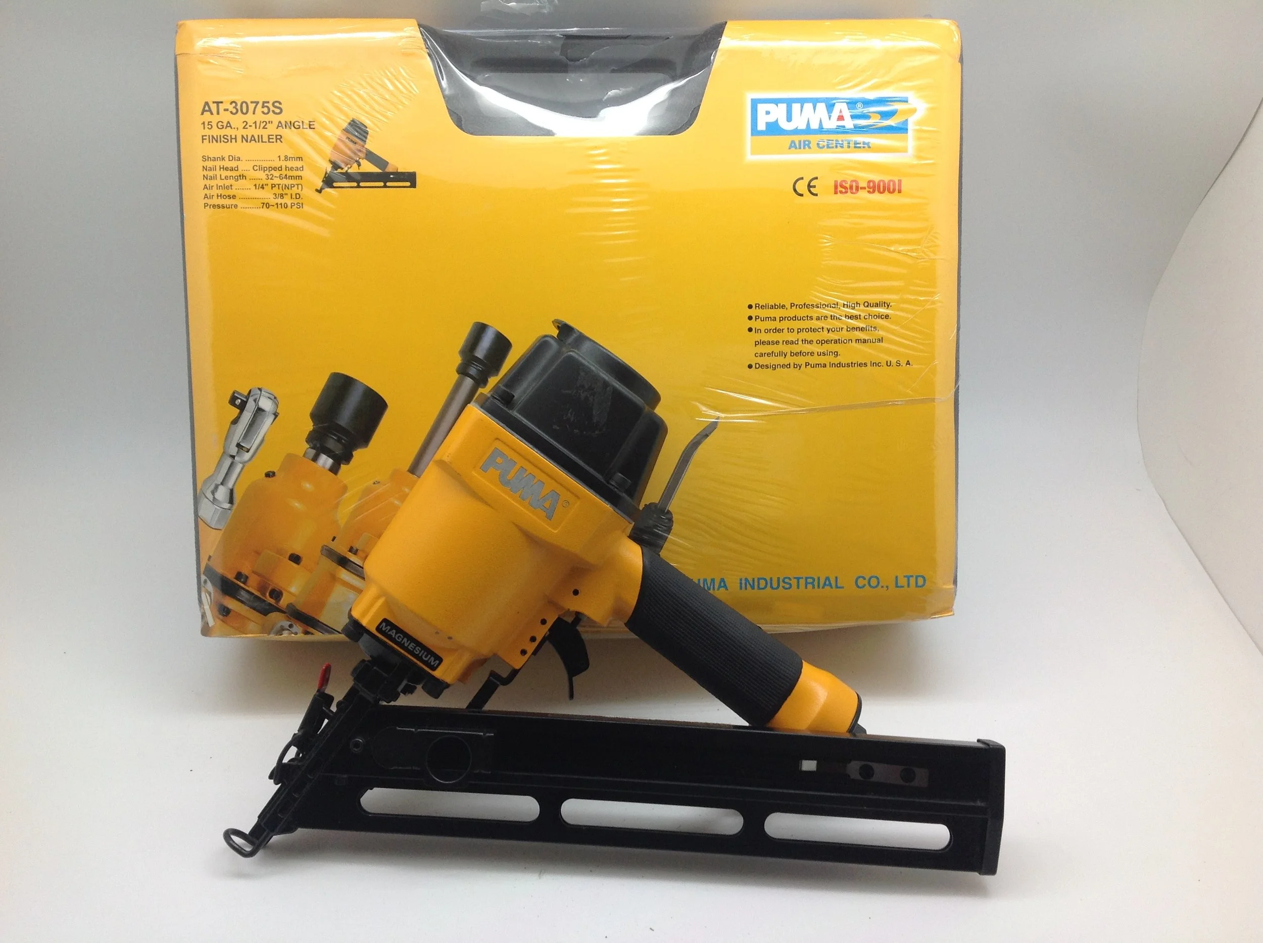 Tradway handyman tools (79).JPG