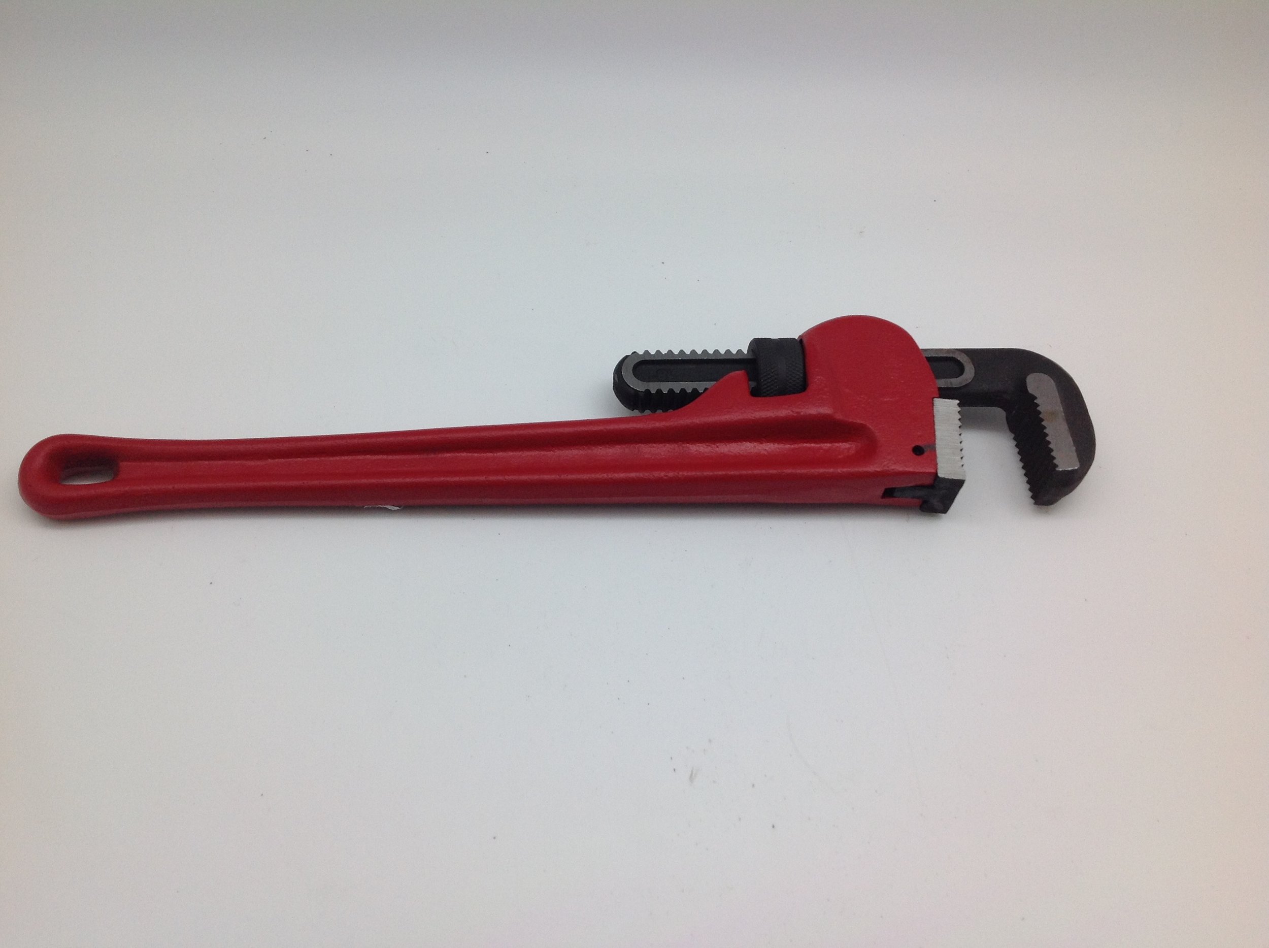 Tradway handyman tools (82).JPG