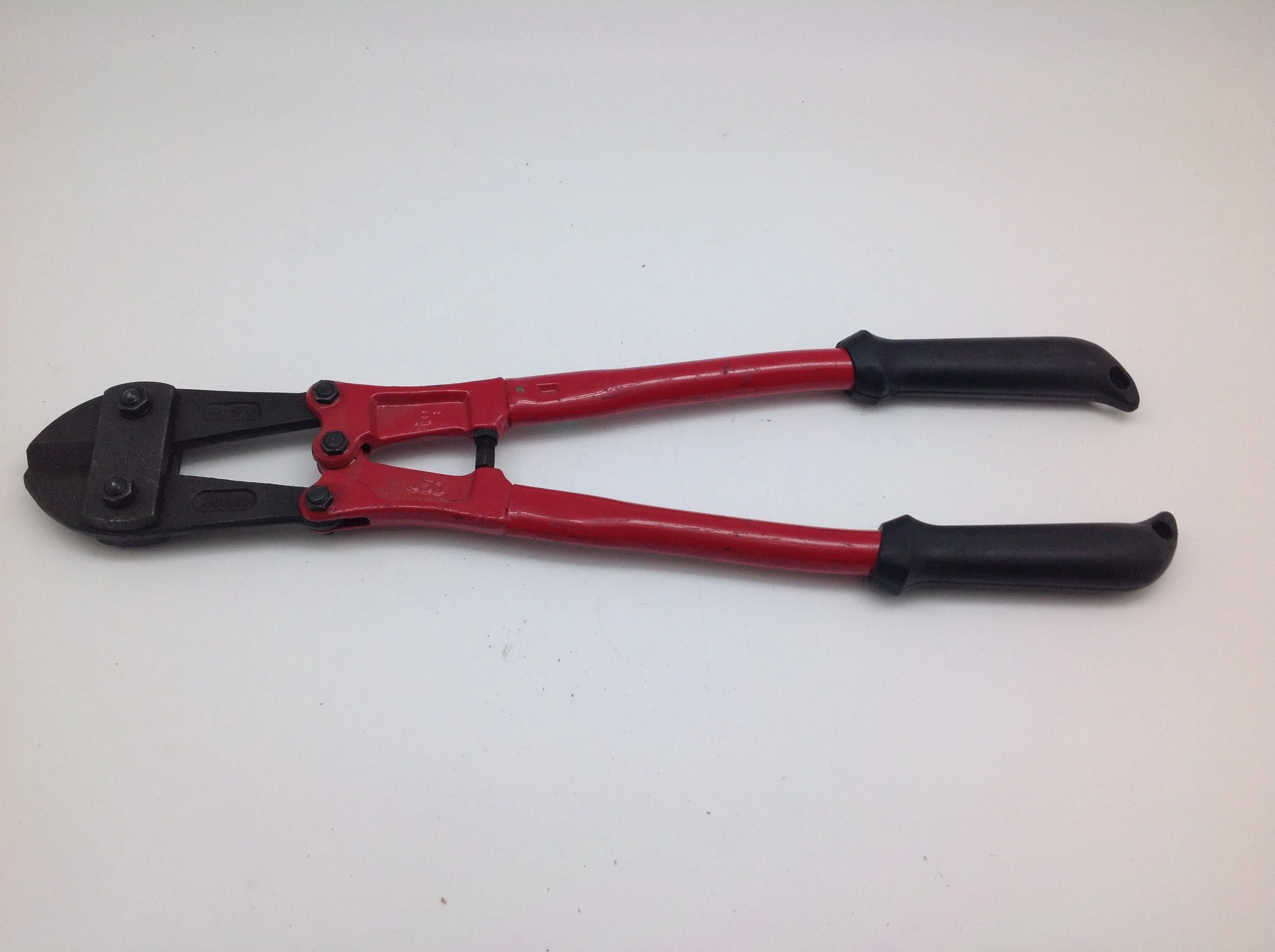 Tradway handyman tools (83).JPG