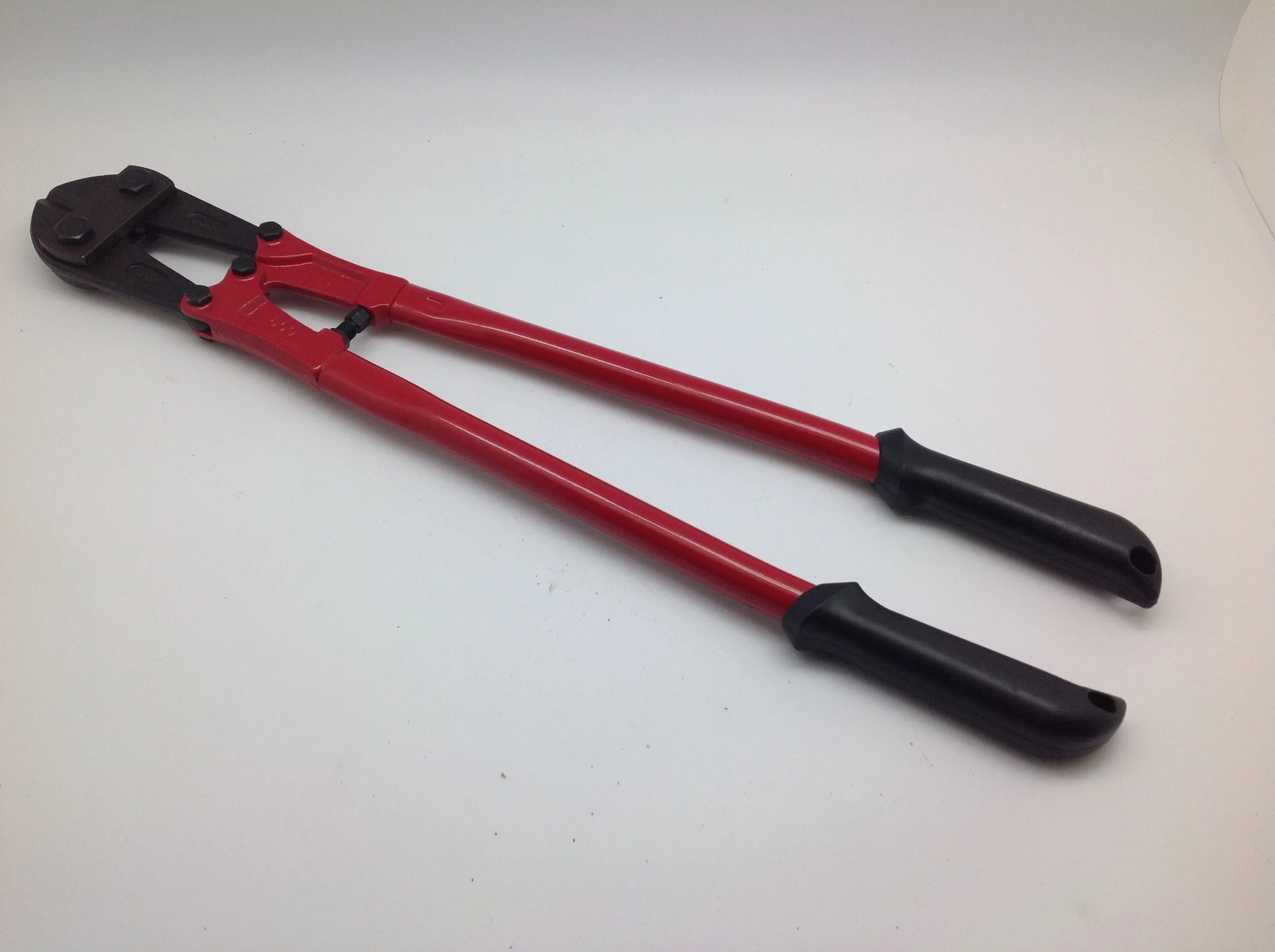 Tradway handyman tools (84).JPG