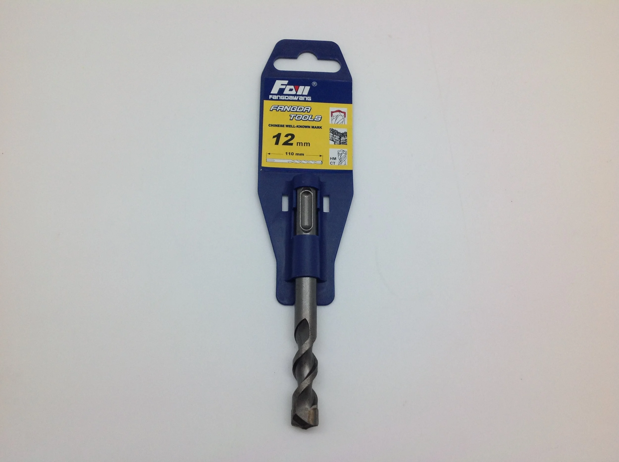 Tradway handyman tools (87).JPG