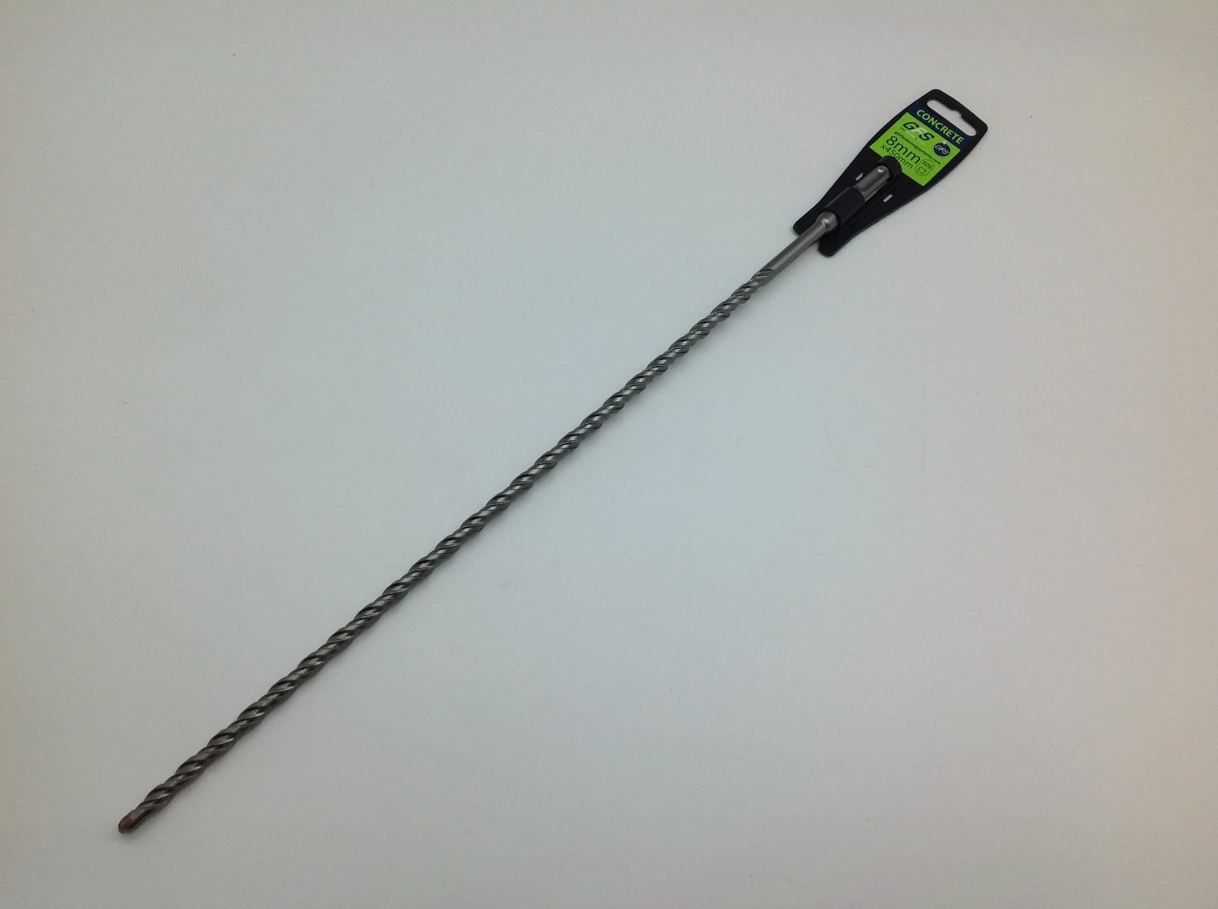 Tradway handyman tools (88).JPG