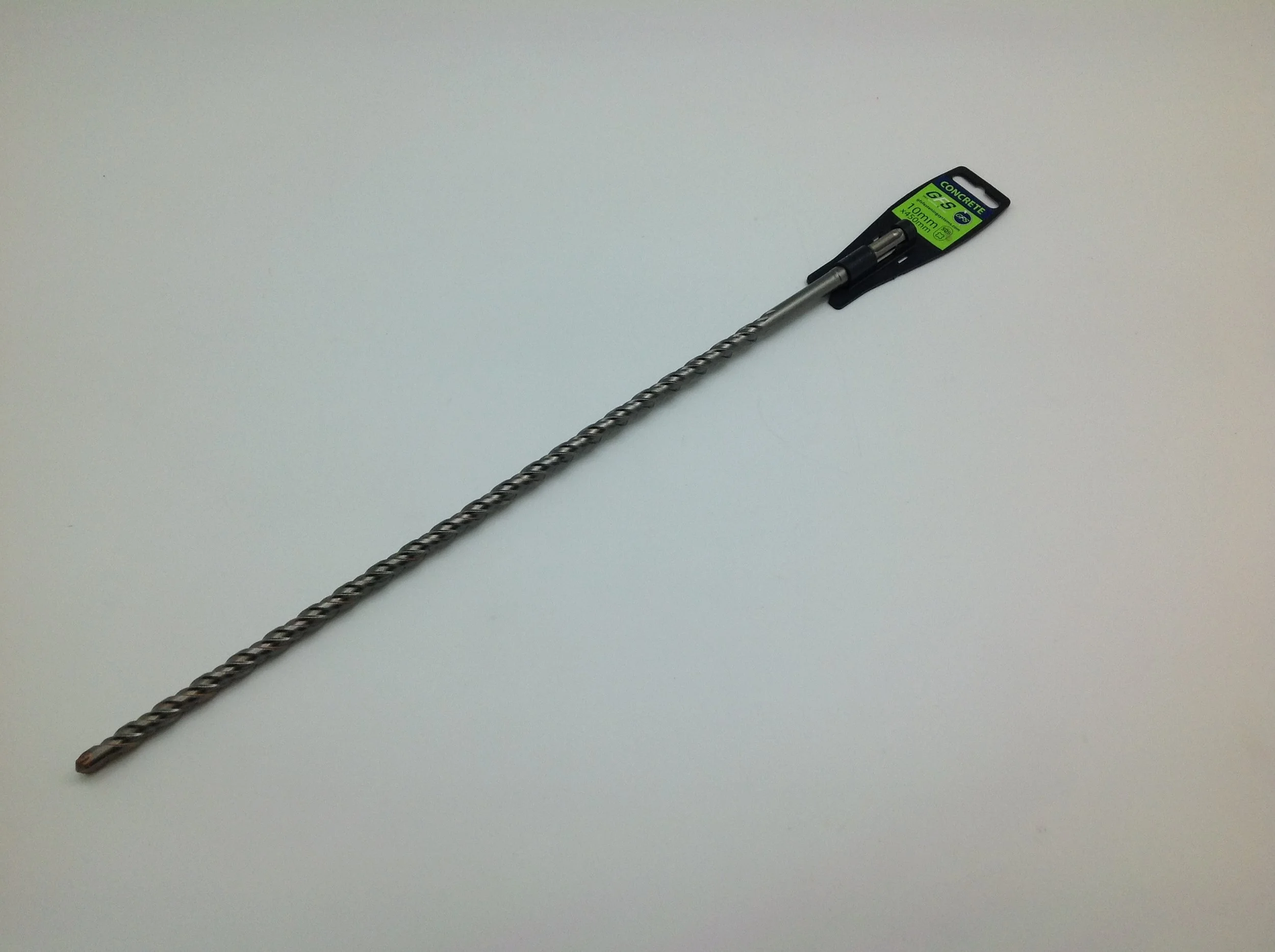 Tradway handyman tools (90).JPG