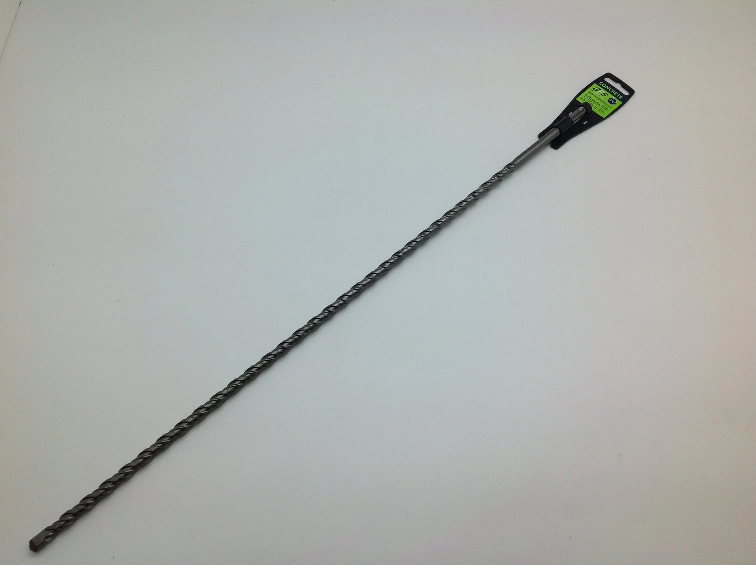 Tradway handyman tools (91).JPG