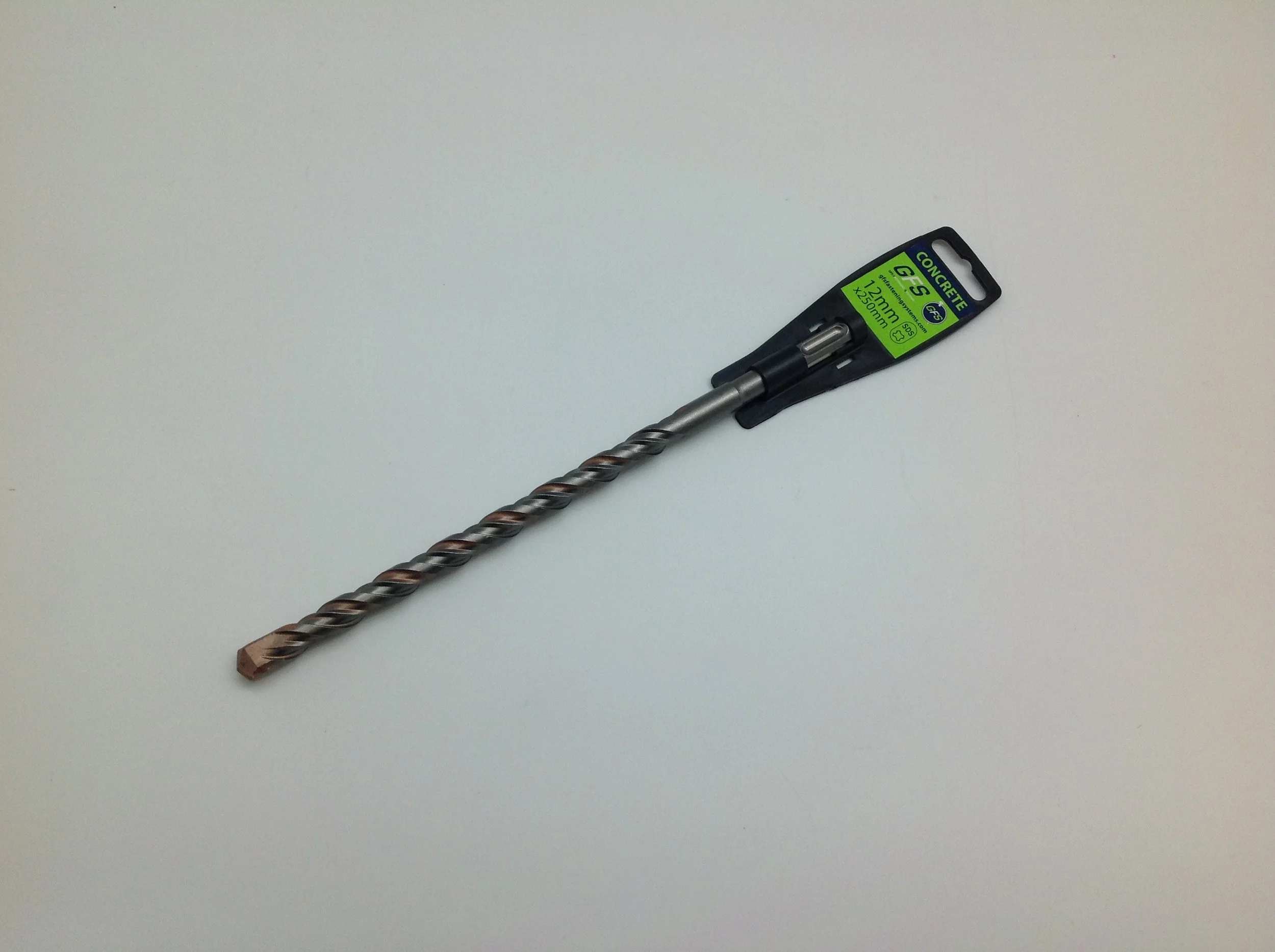 Tradway handyman tools (92).JPG