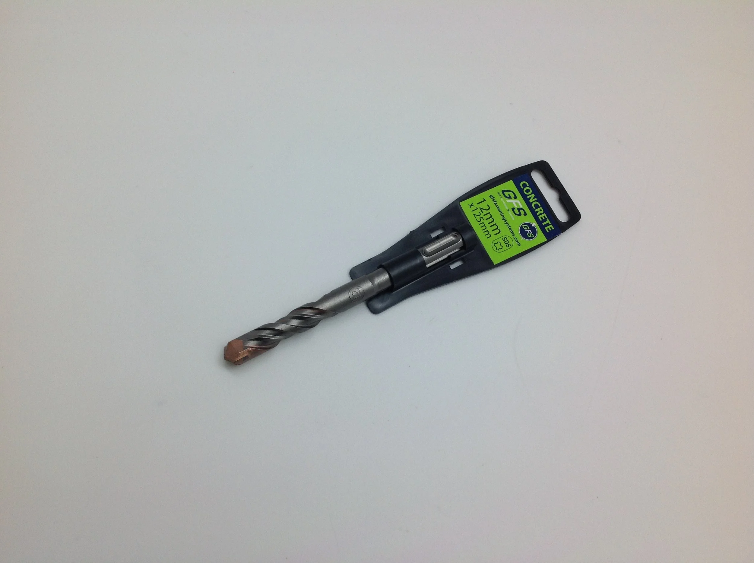 Tradway handyman tools (93).JPG