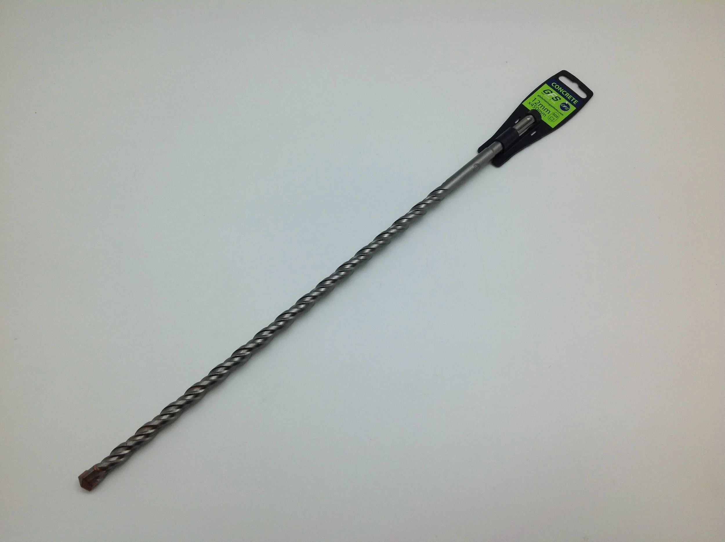 Tradway handyman tools (94).JPG