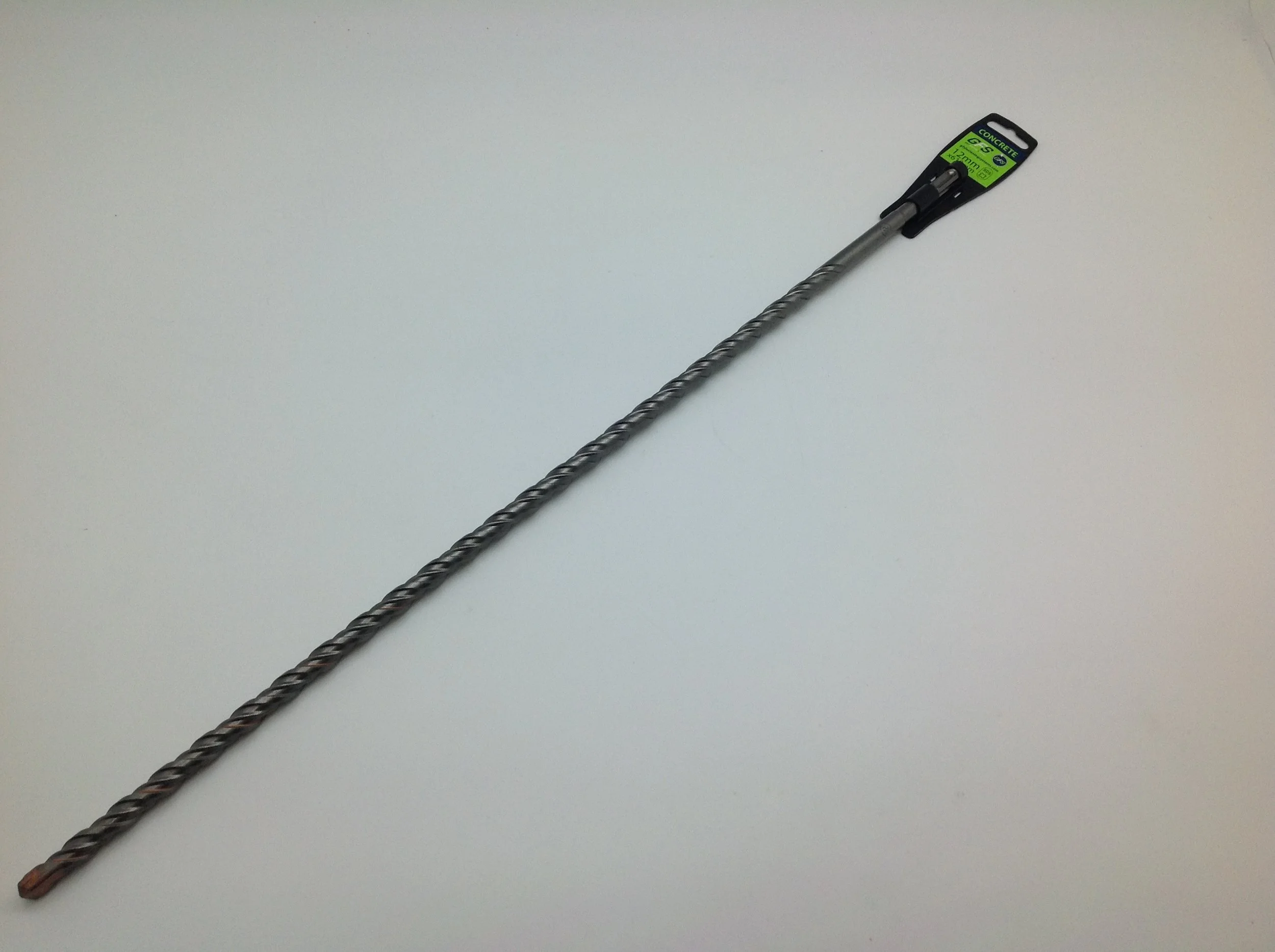 Tradway handyman tools (95).JPG