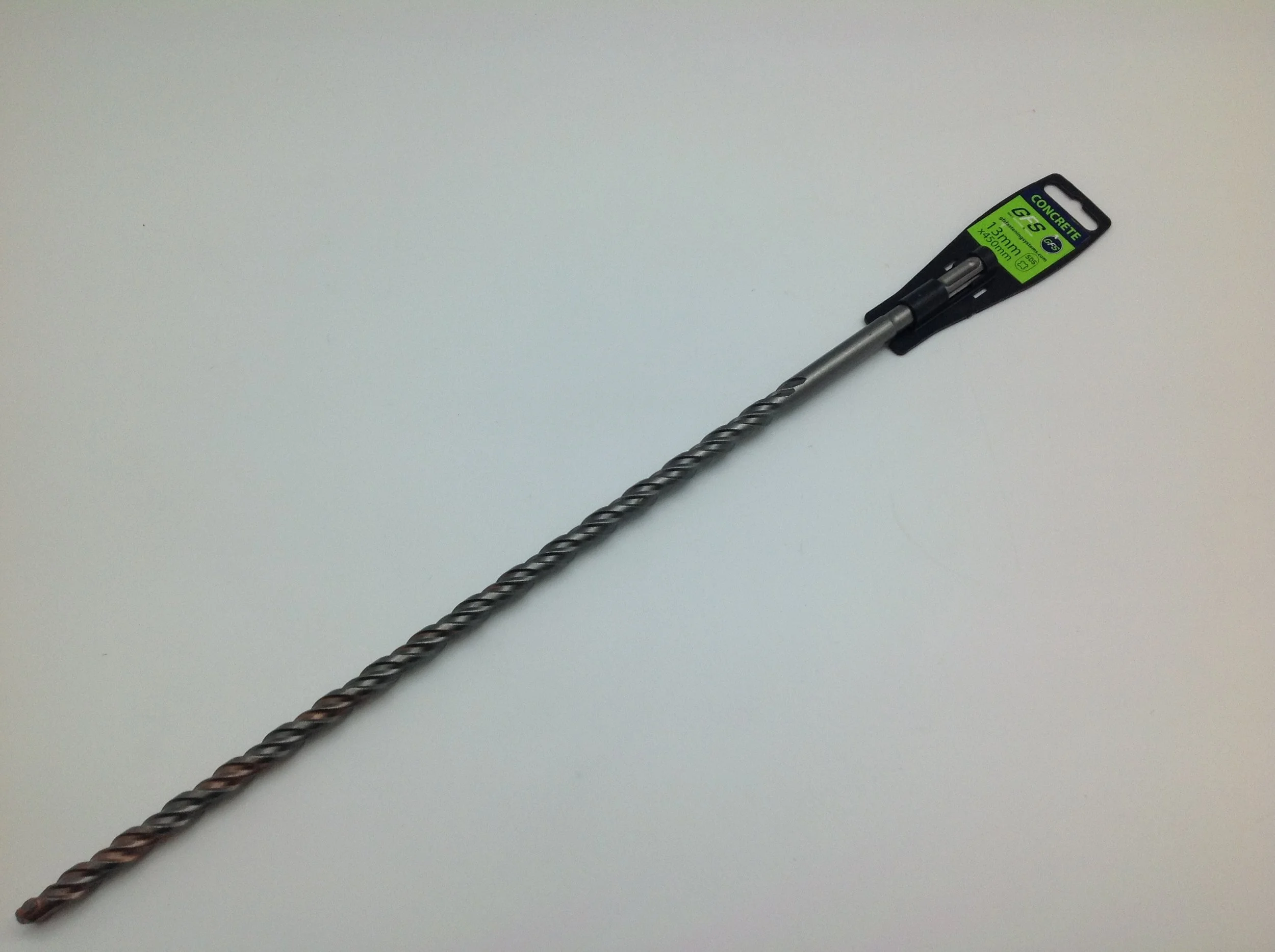 Tradway handyman tools (96).JPG