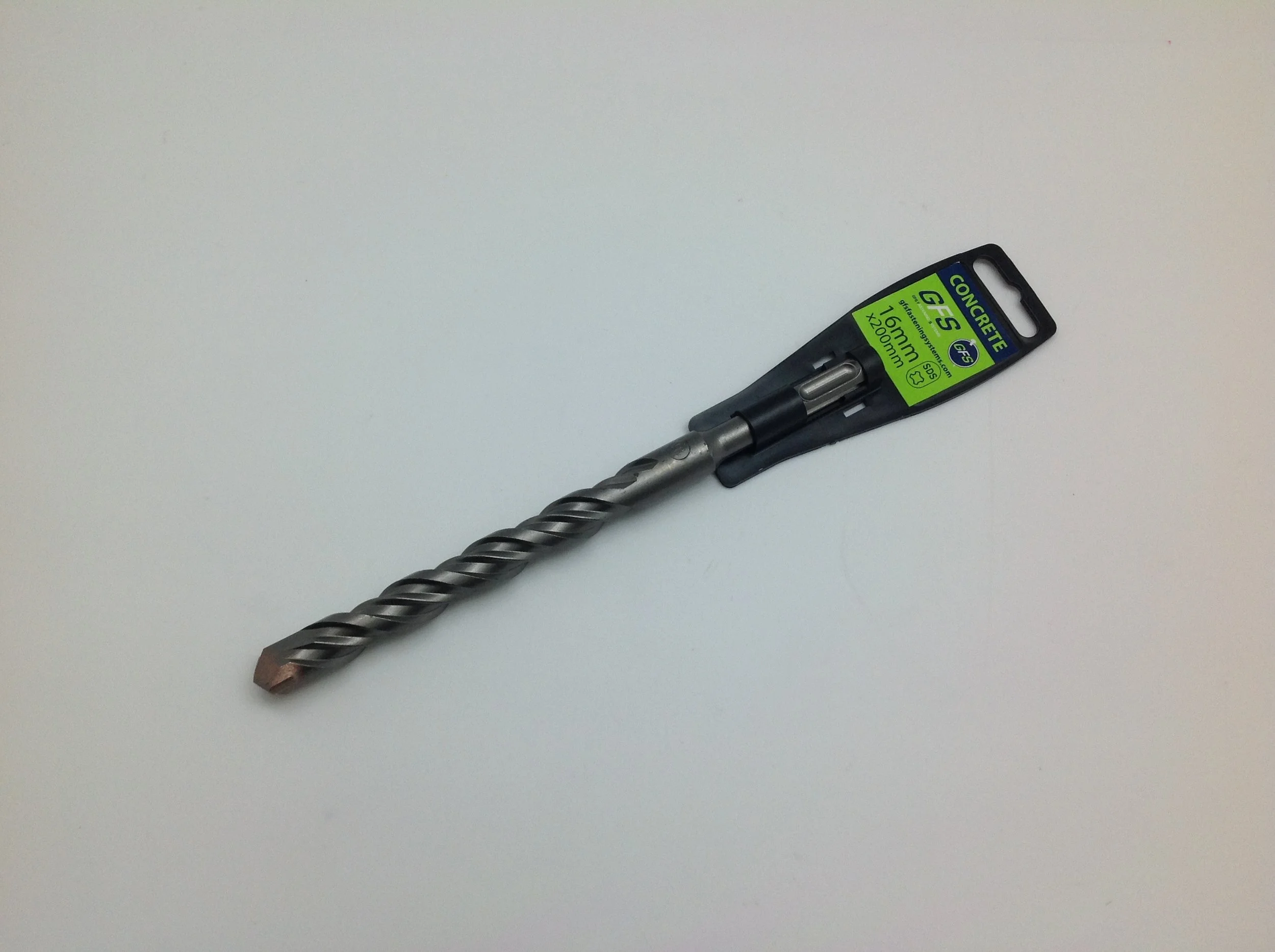 Tradway handyman tools (97).JPG