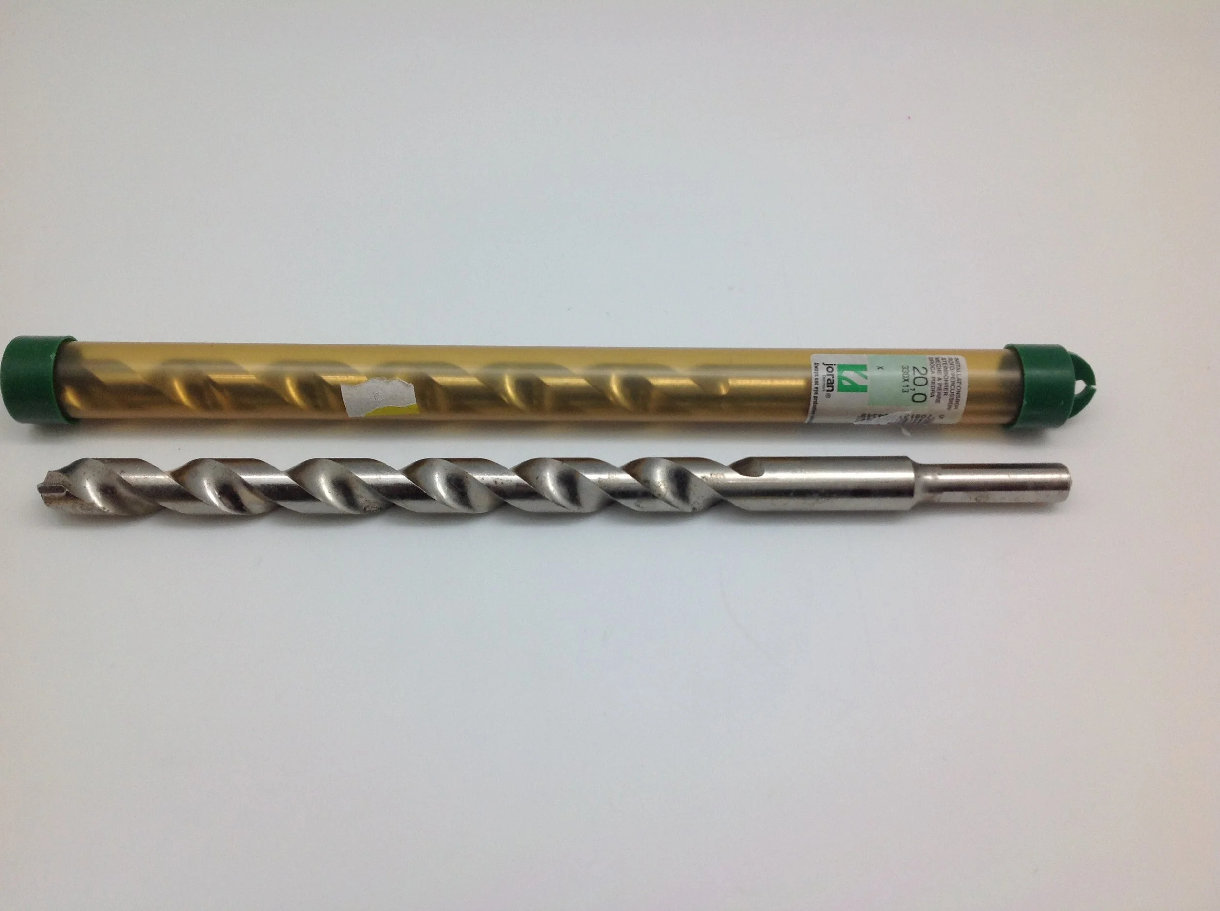 Tradway handyman tools (98).JPG