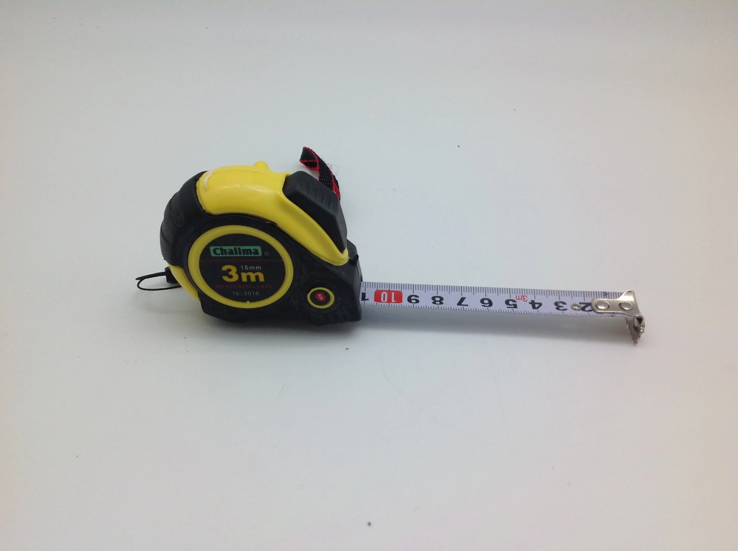 Tradway handyman tools (100).JPG