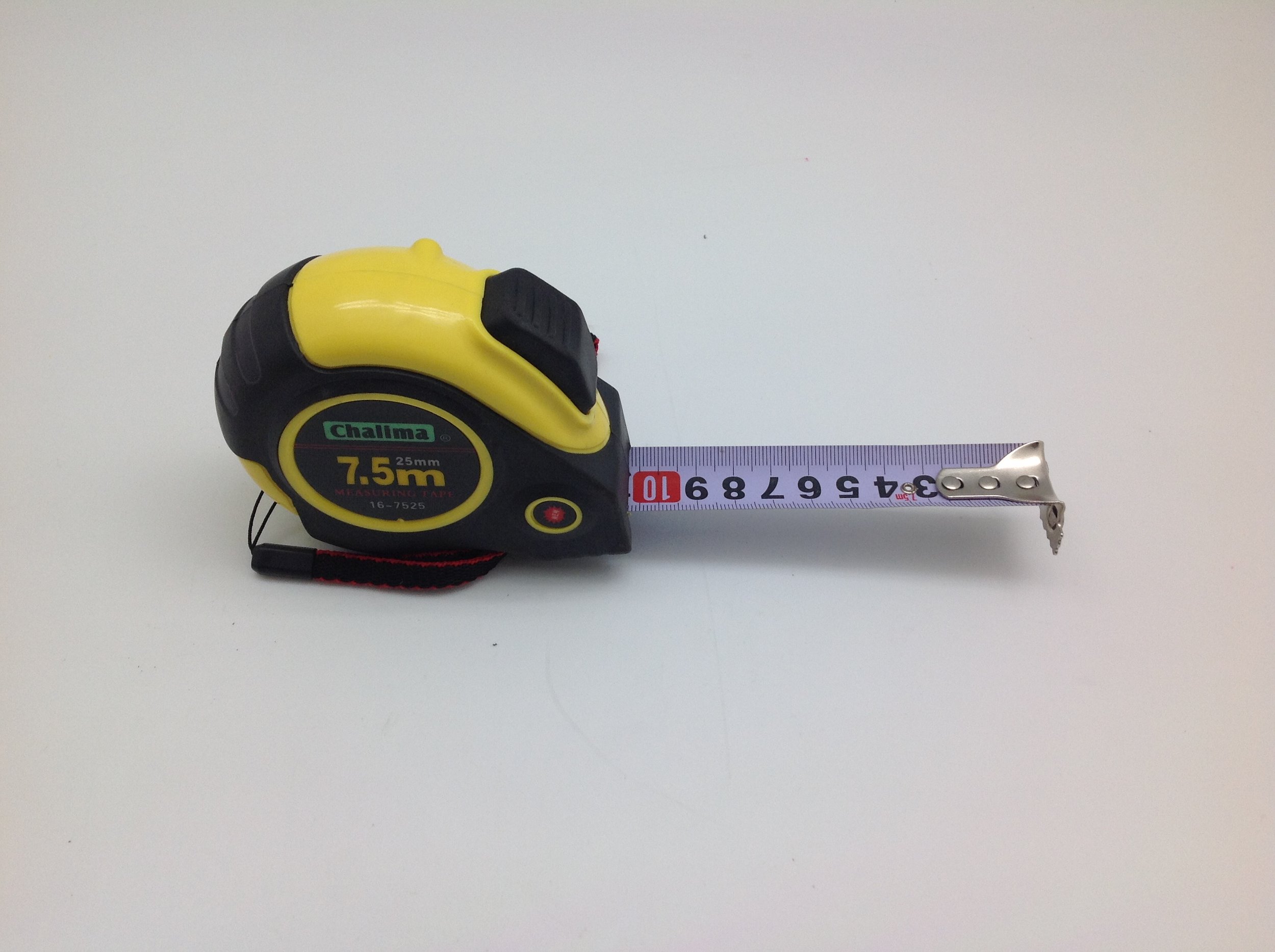 Tradway handyman tools (101).JPG