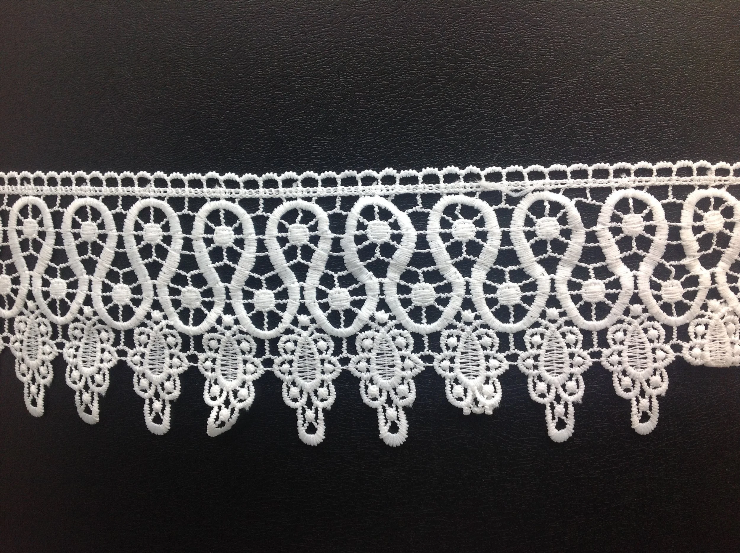 Tradway chemical lace S100315 Raw white 9.5cm.JPG