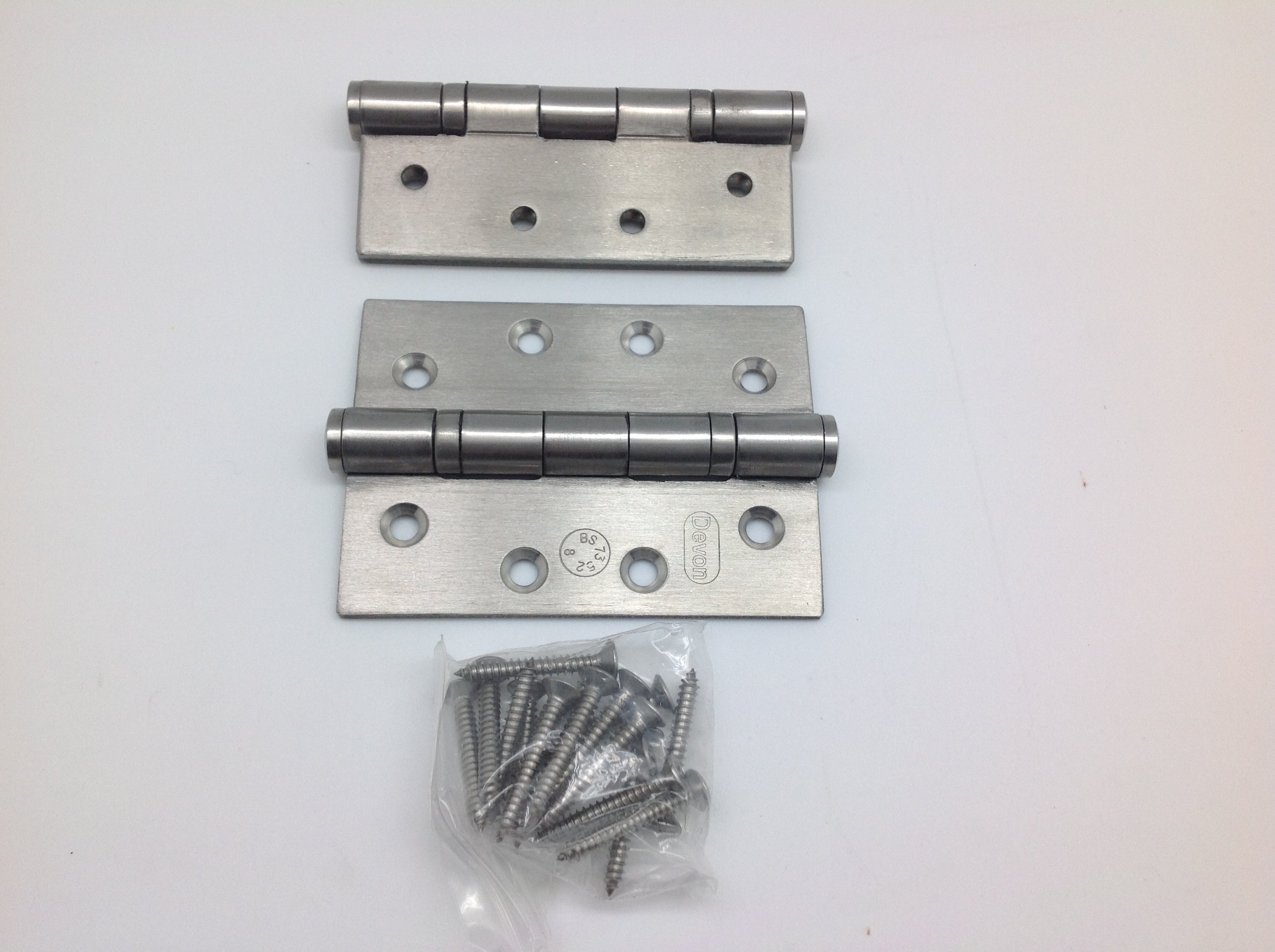 Tradway hinges (2).JPG