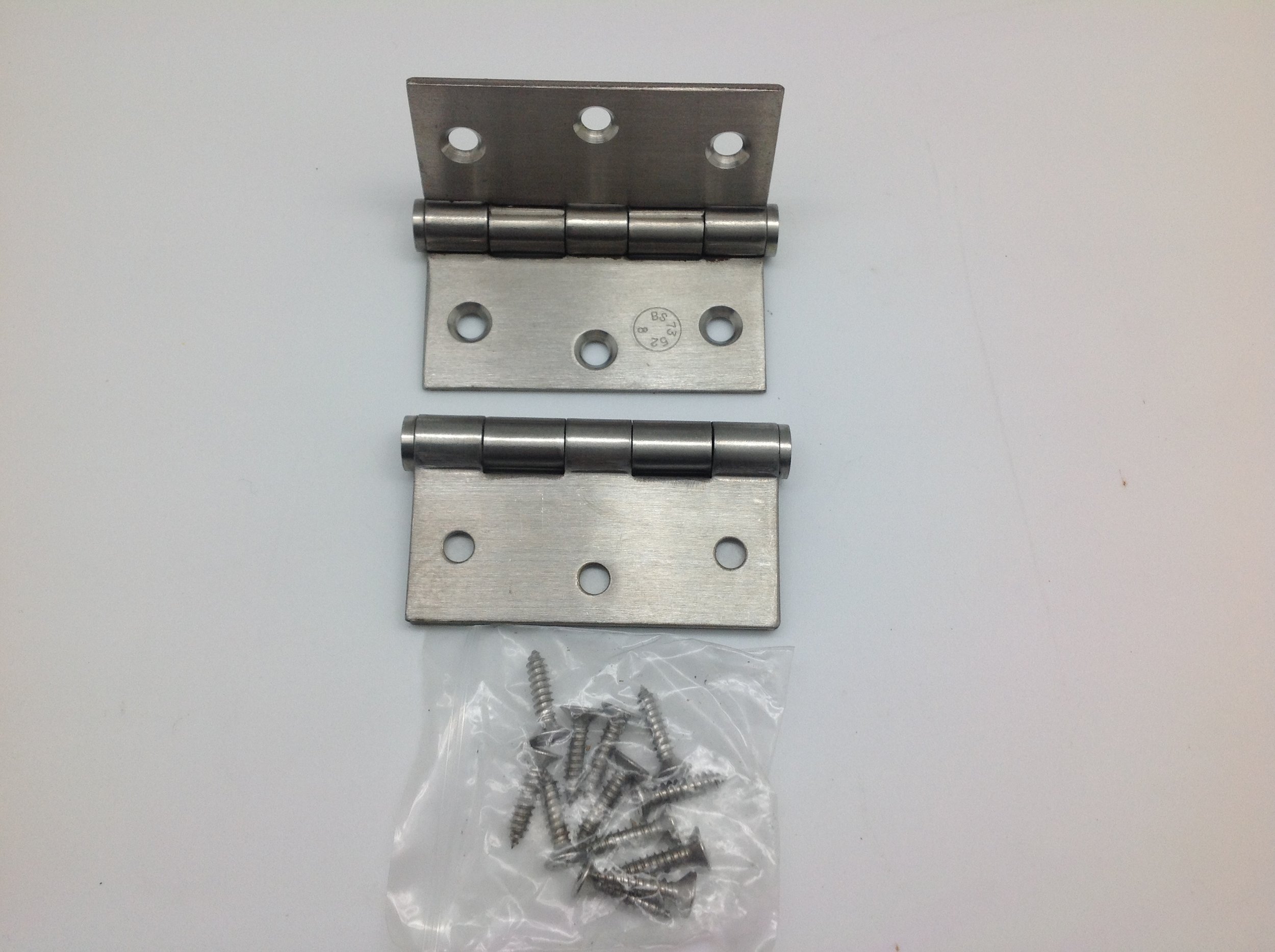 Tradway hinges (4).JPG