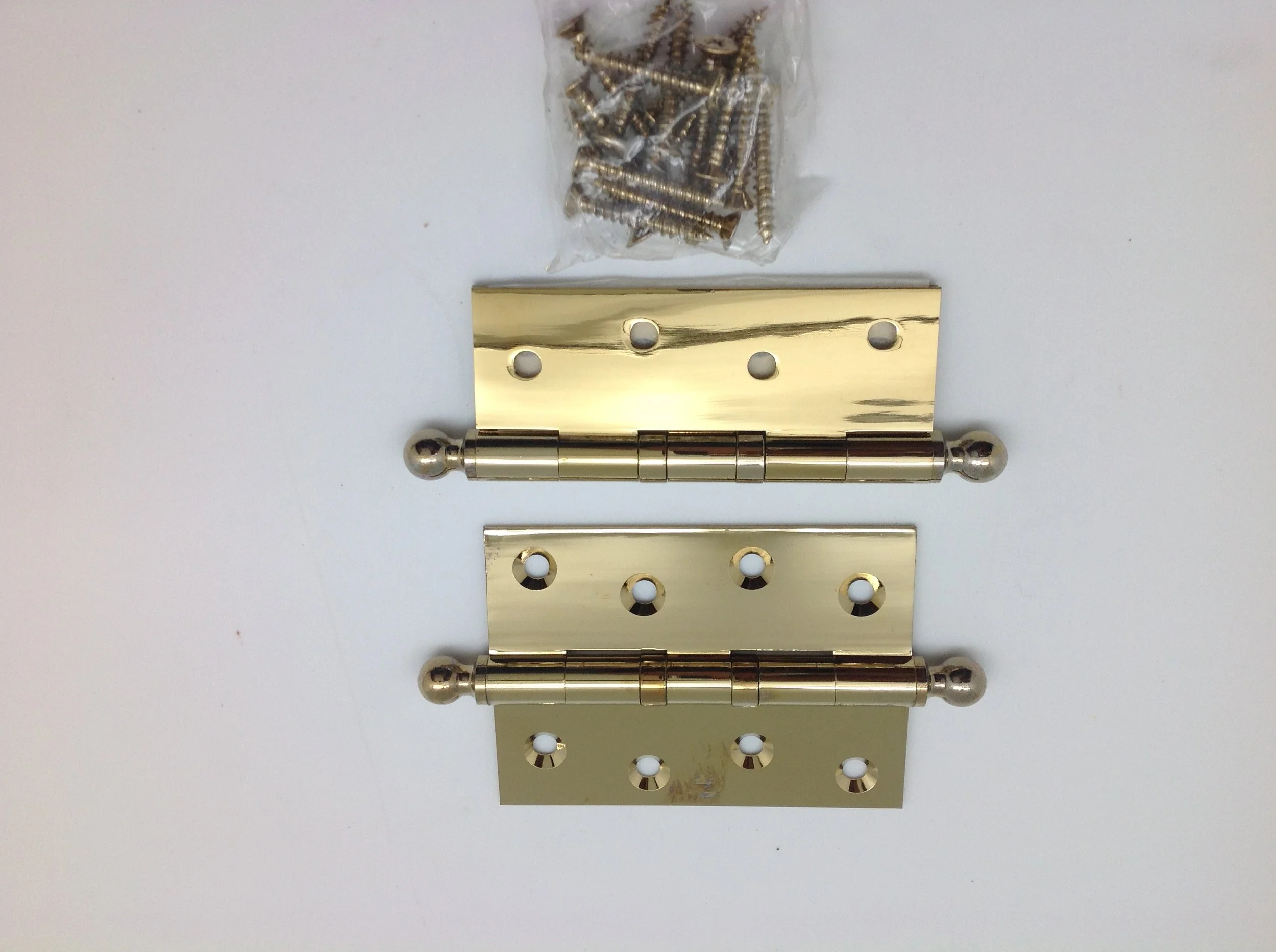 Tradway hinges (6).JPG