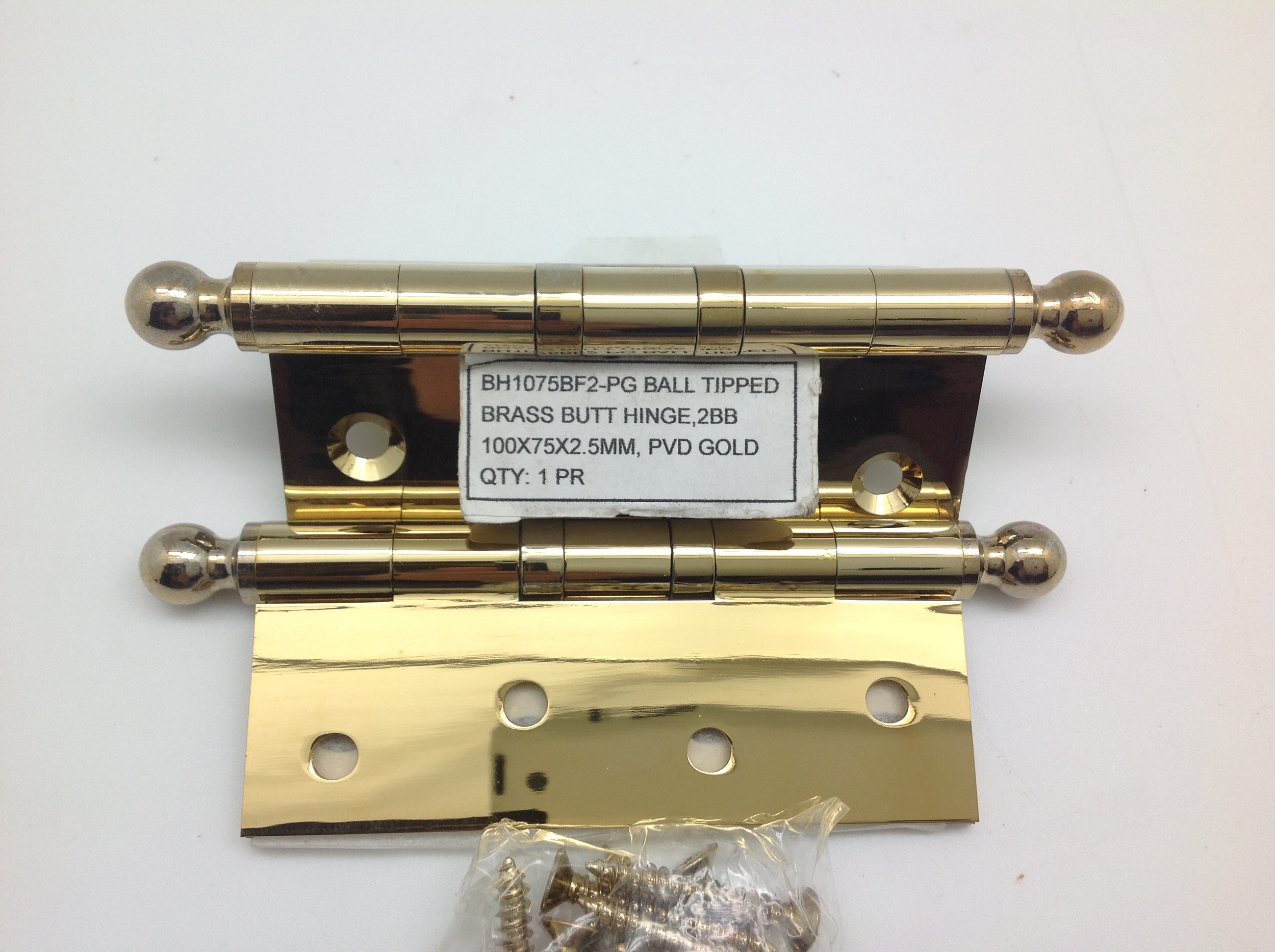 Tradway hinges (7).JPG