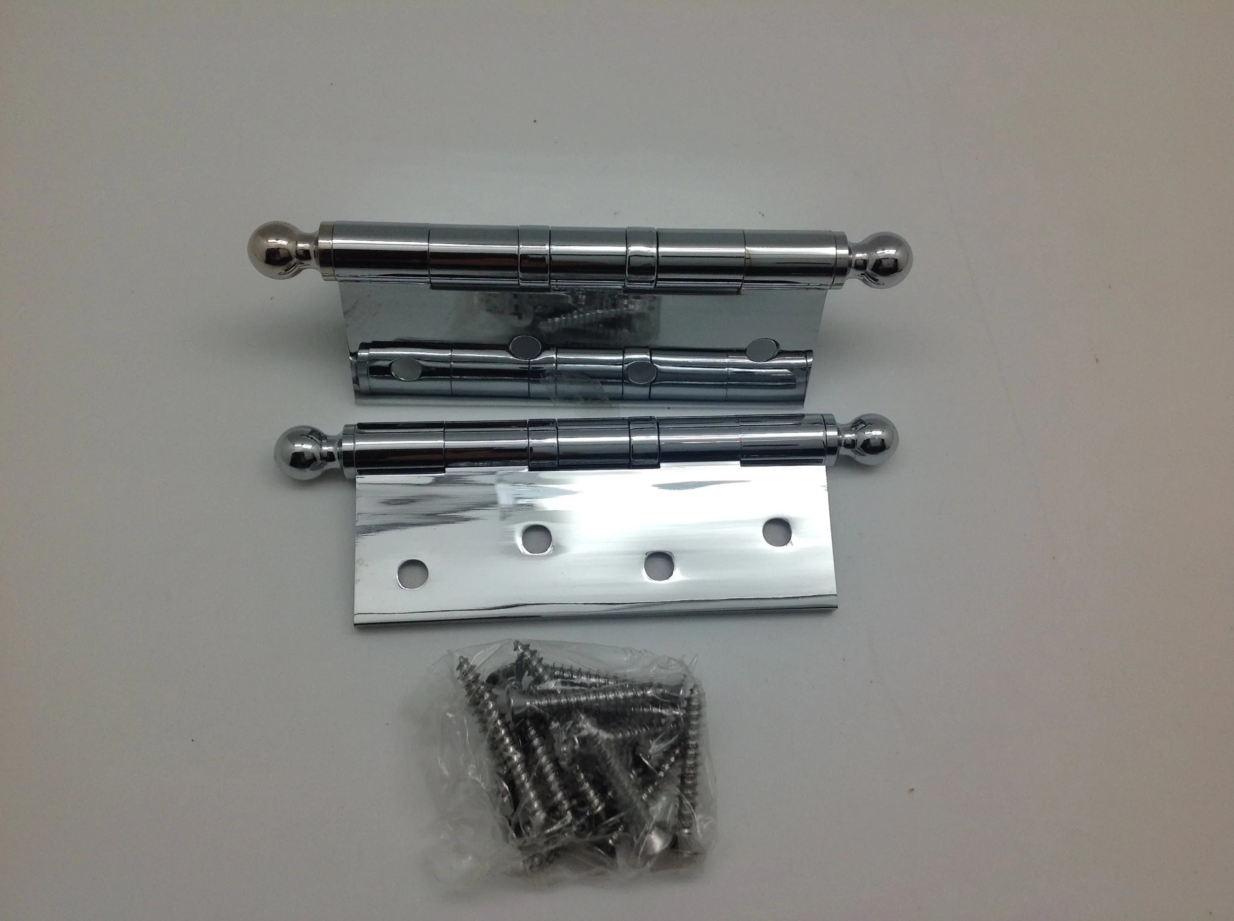Tradway hinges (8).JPG