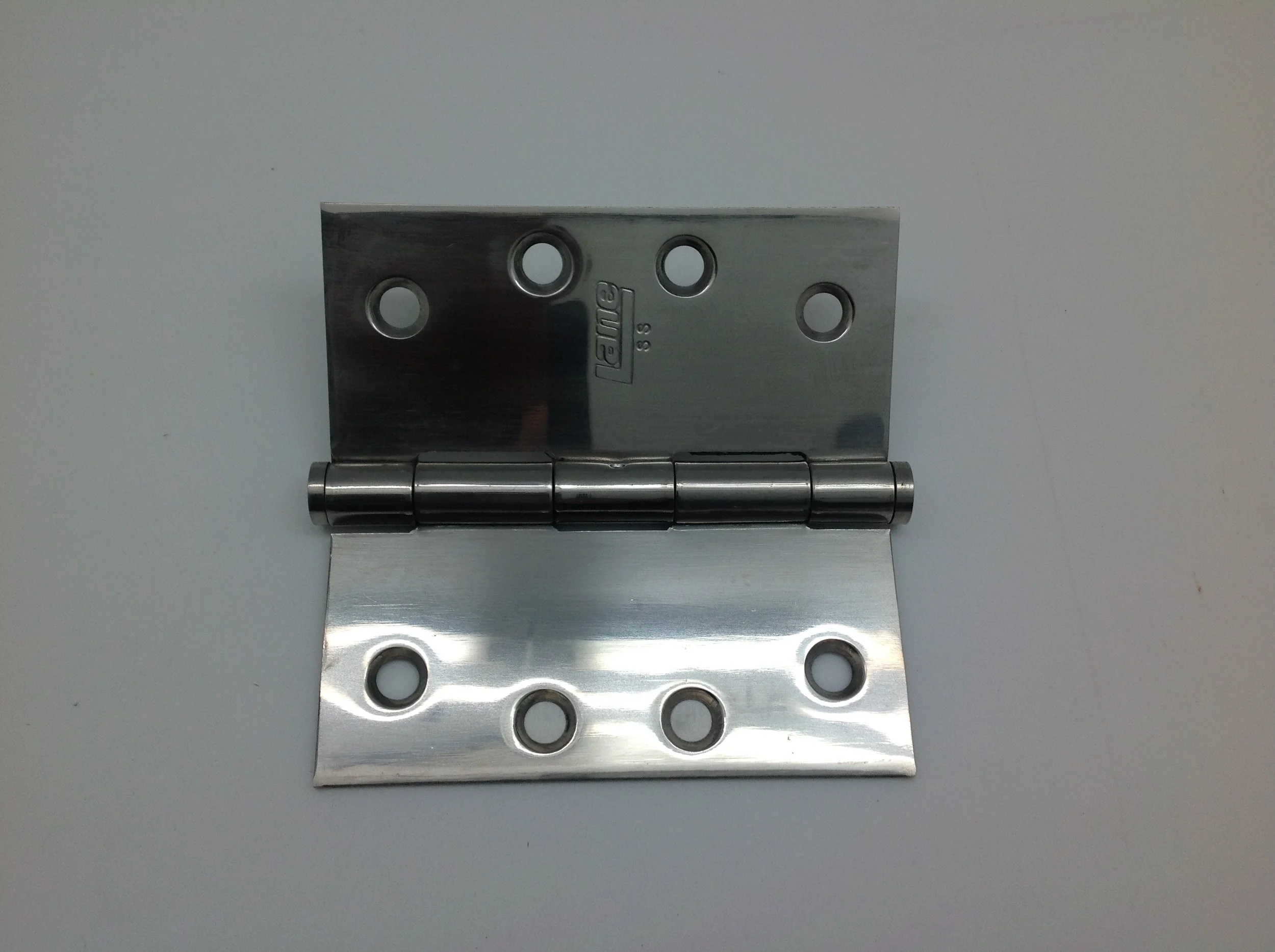 Tradway hinges (14).JPG